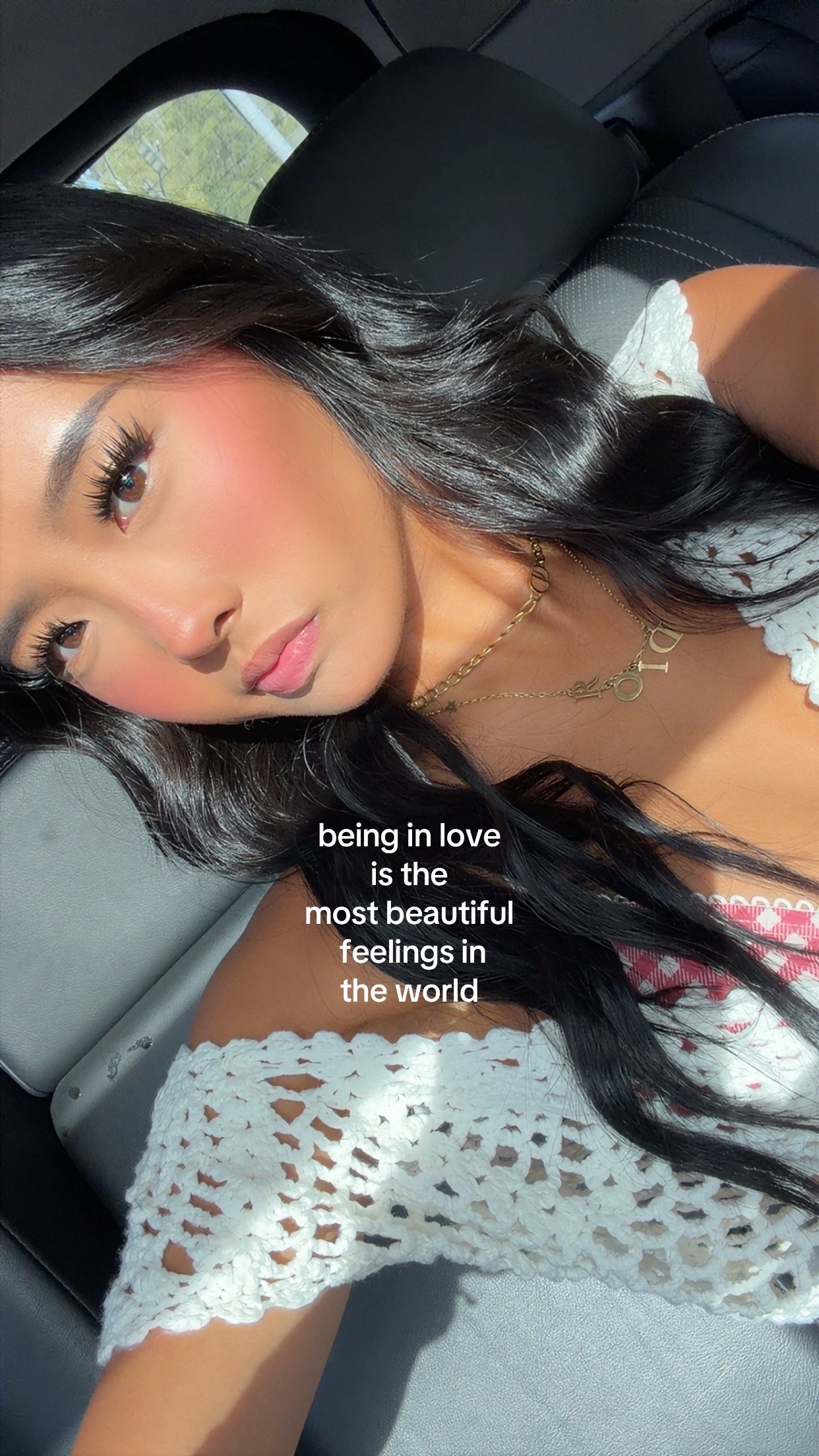 @liv