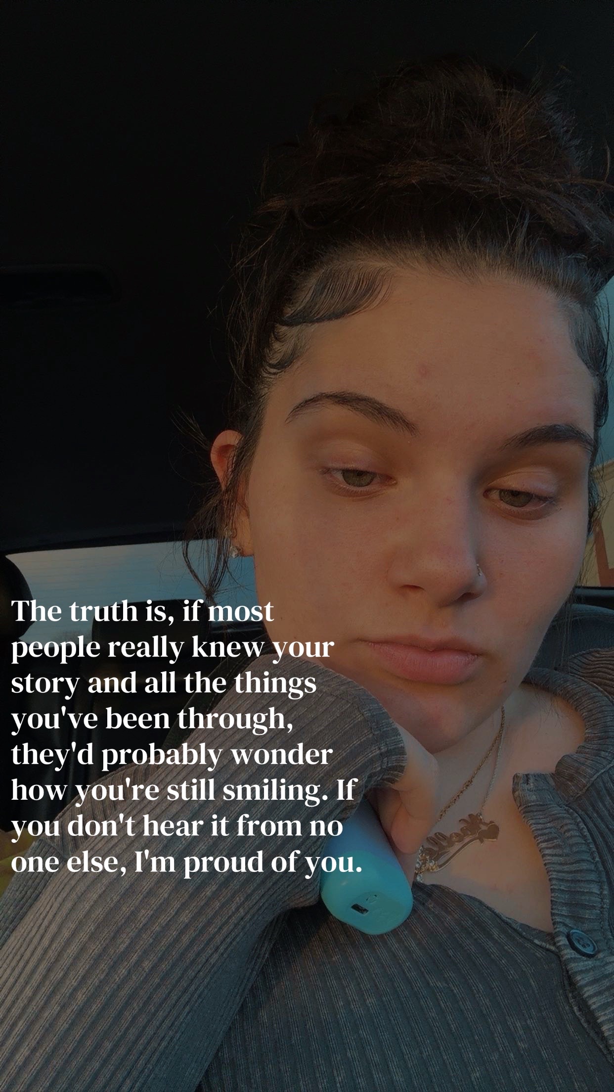@ñôèłłè