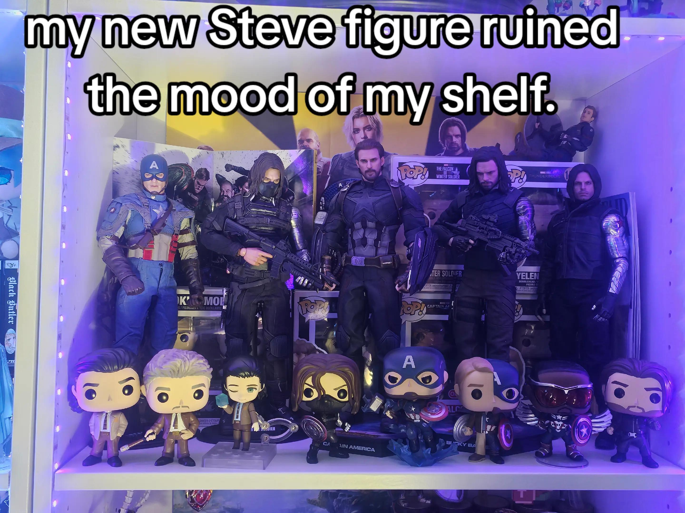 @VincentPhantomhive'sAshes