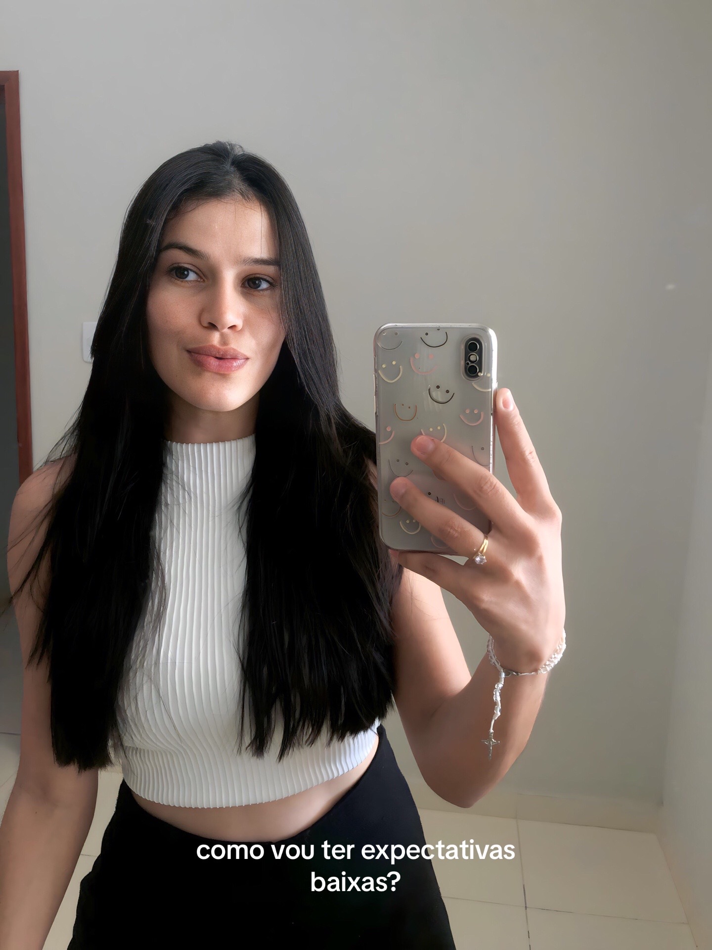 @Fernanda Almeida