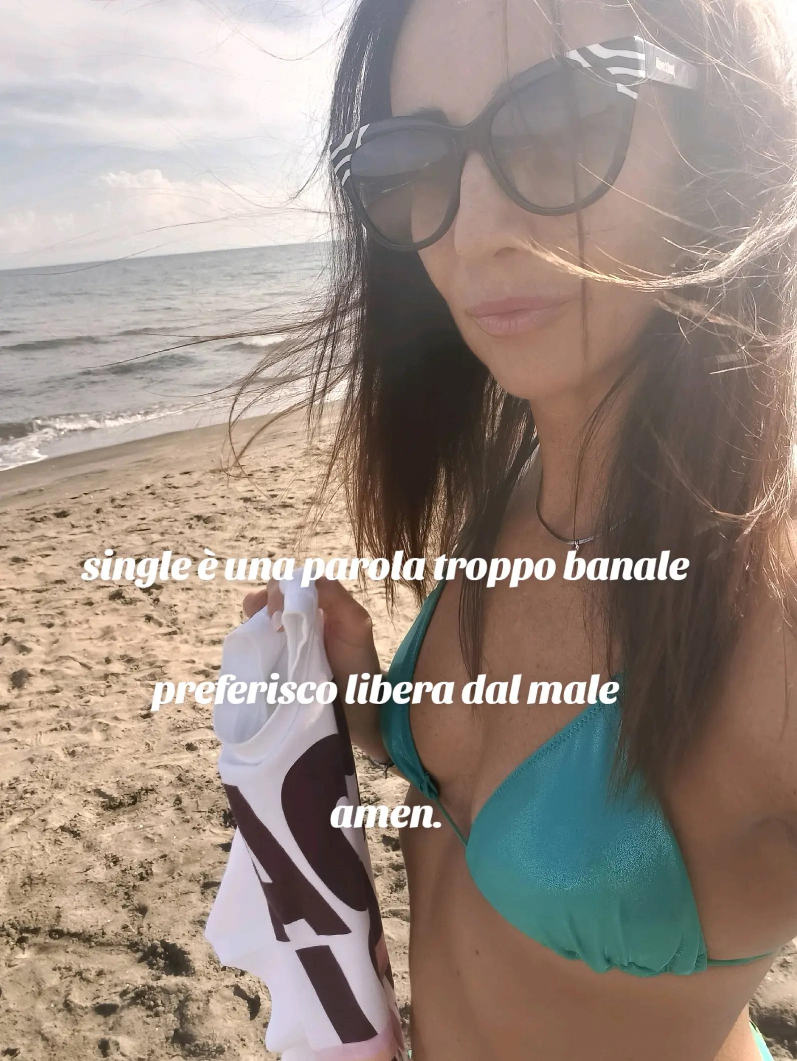 @Ilaria Cella