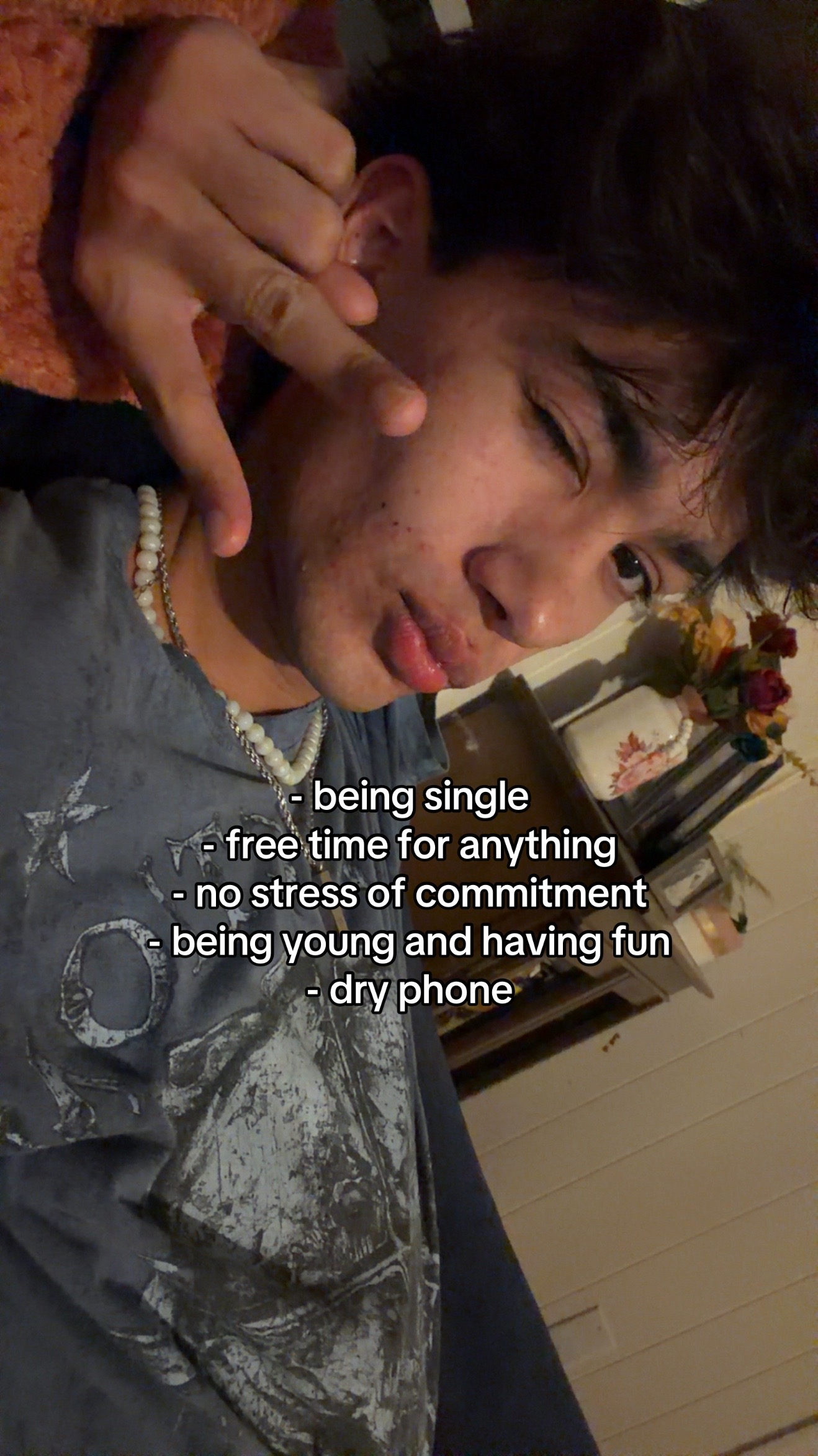 @jaydon