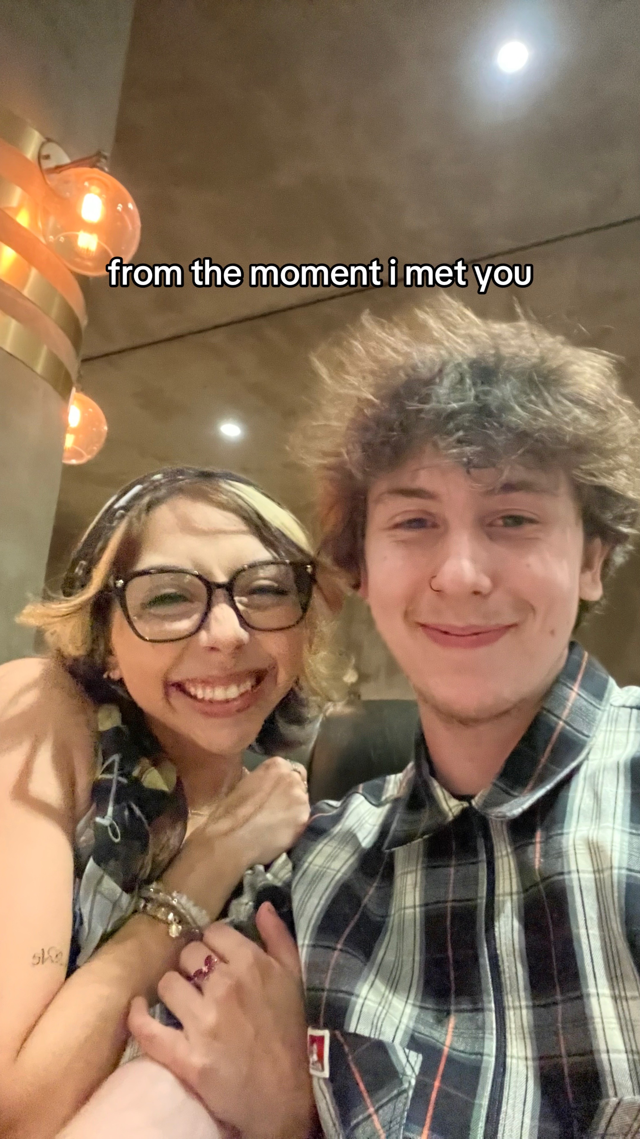 @clapped.gs