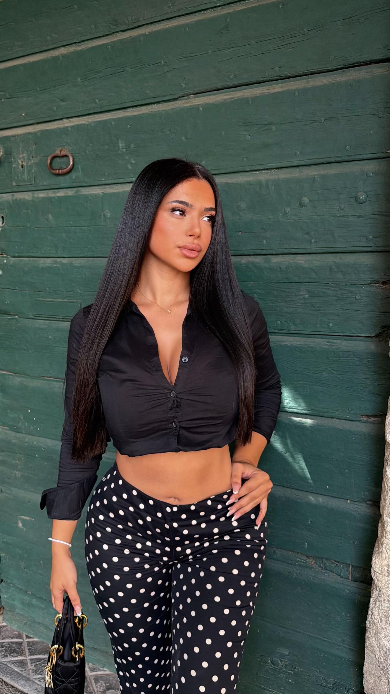 @ibtisames