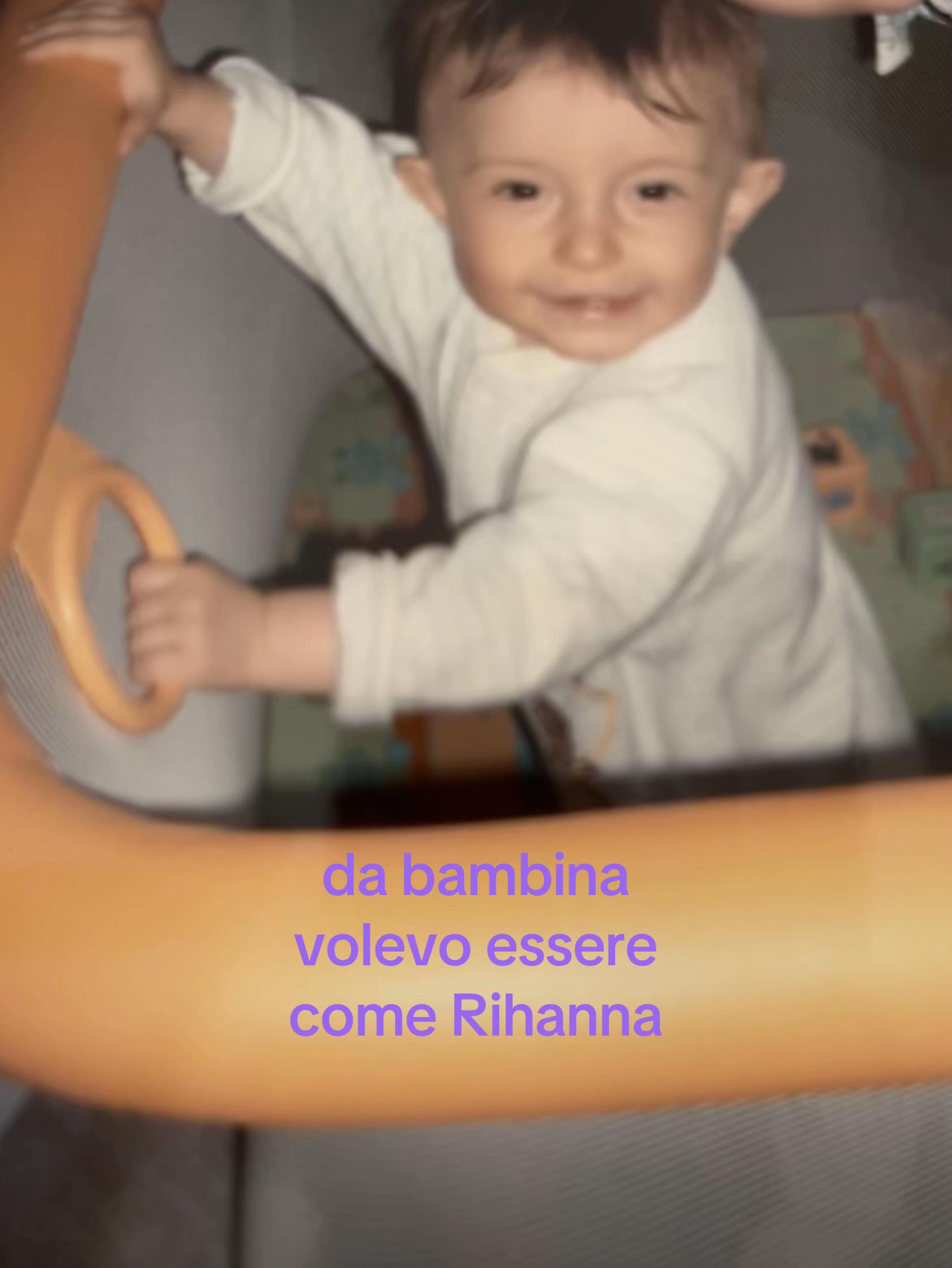 @𝓖𝓵𝓸𝓻𝓲𝓪