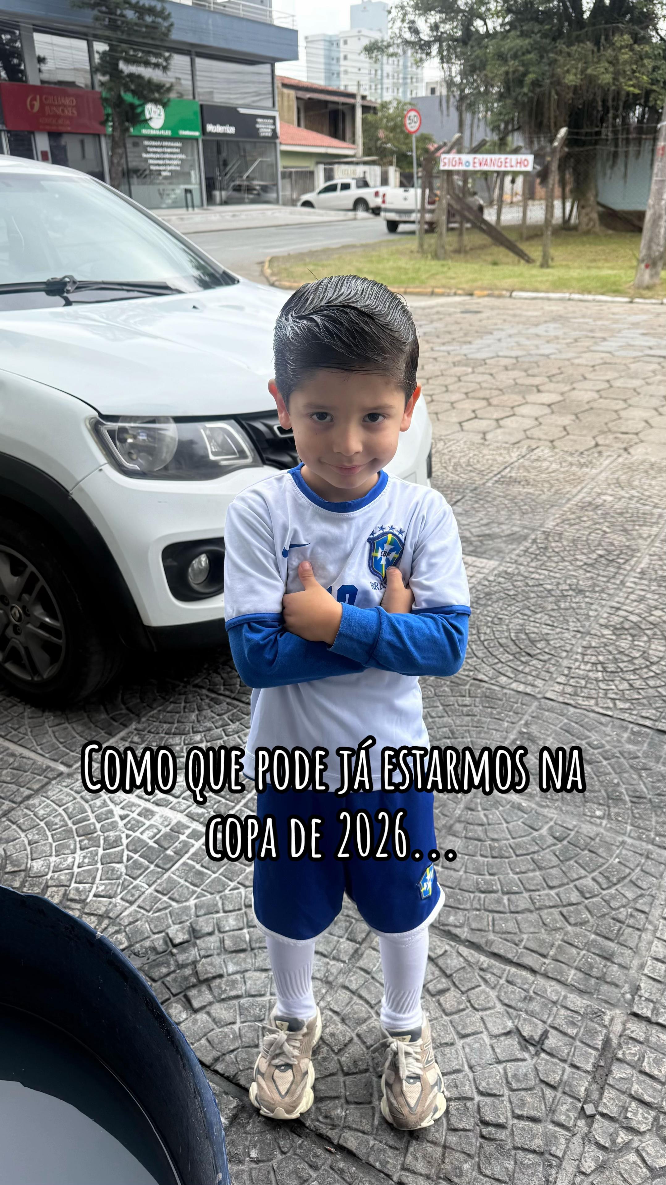 @luissedias
