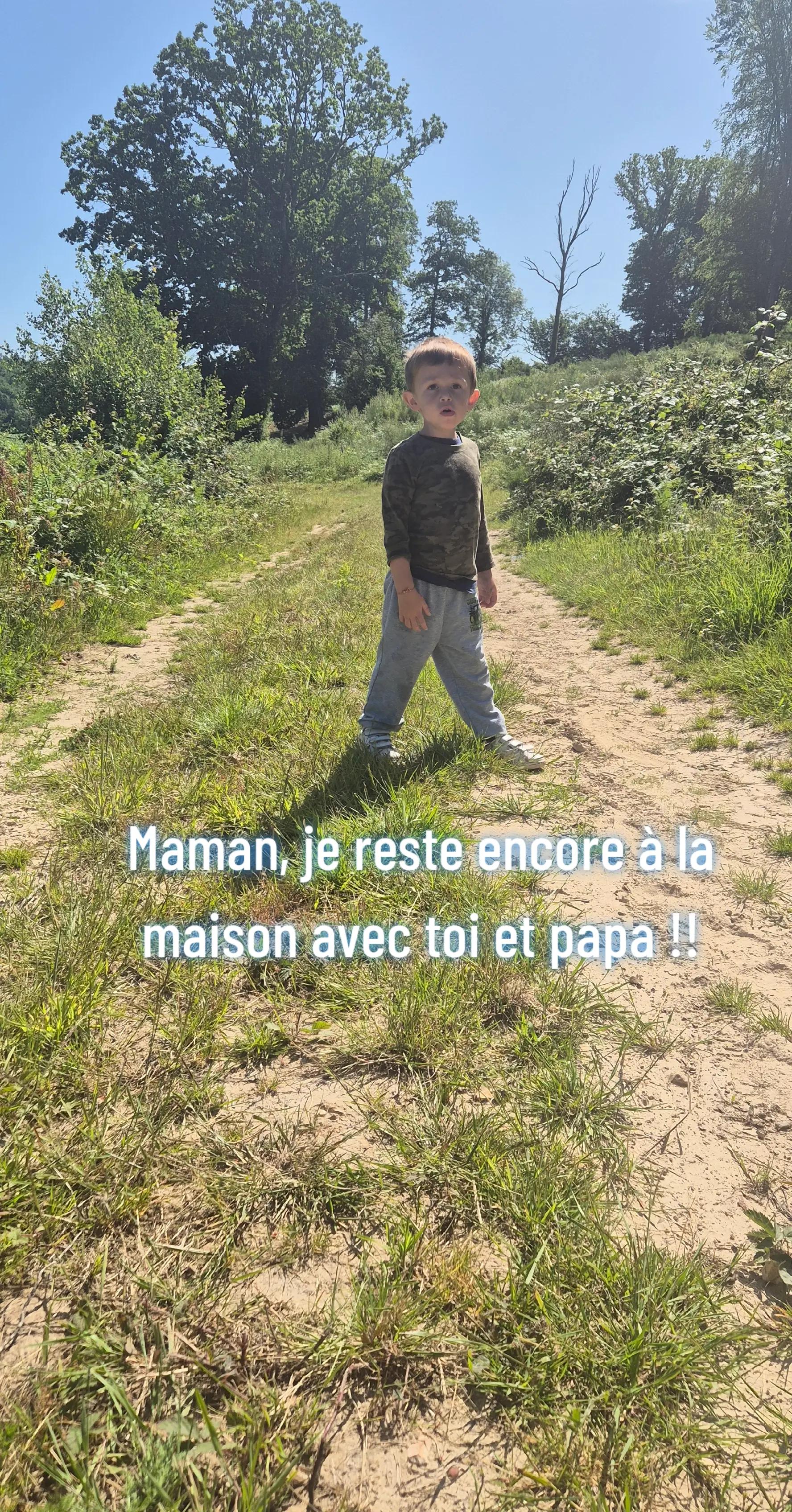 @🩷🌸🌹Morgane🌹🌸🩷