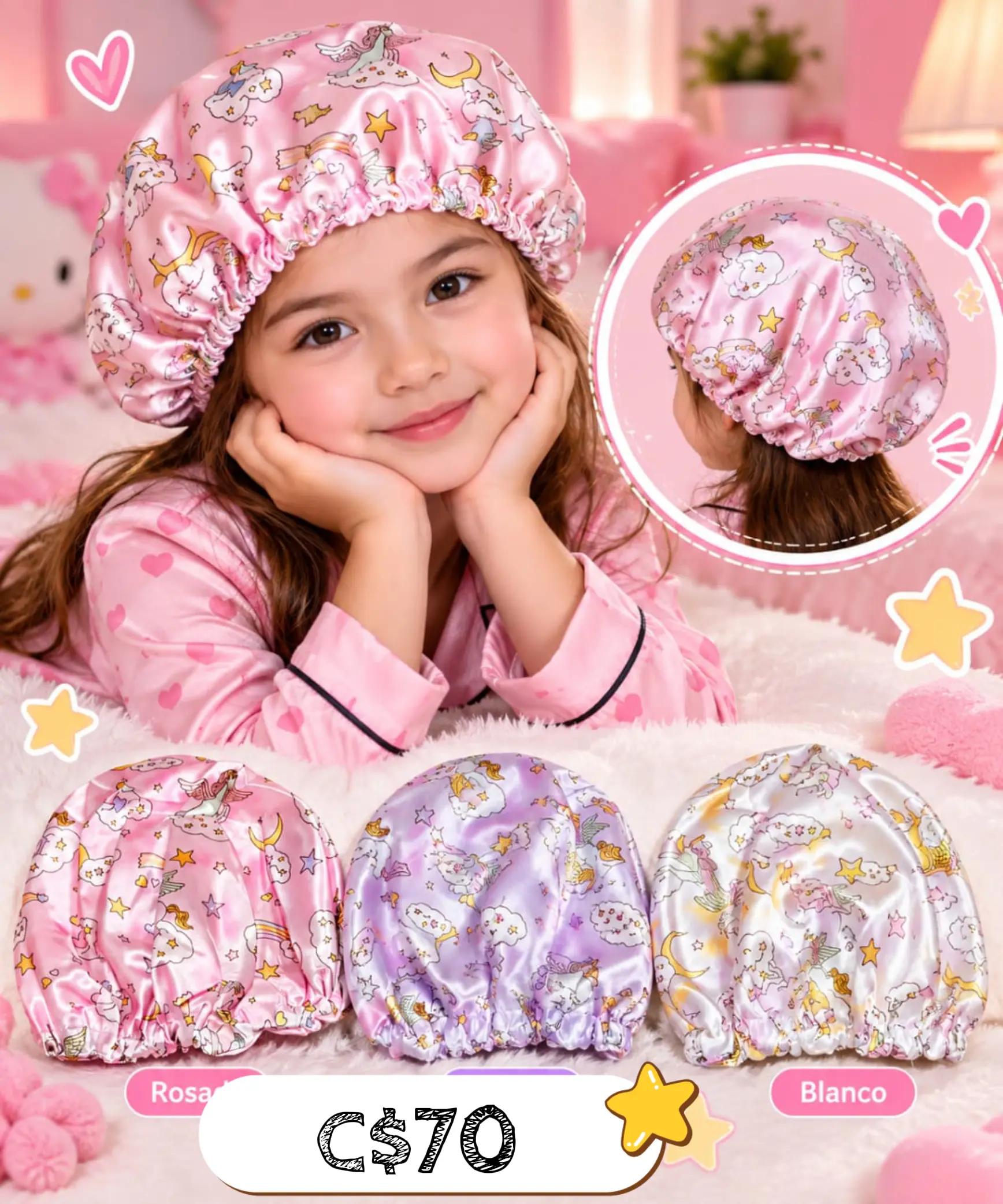 @Liss accesorios