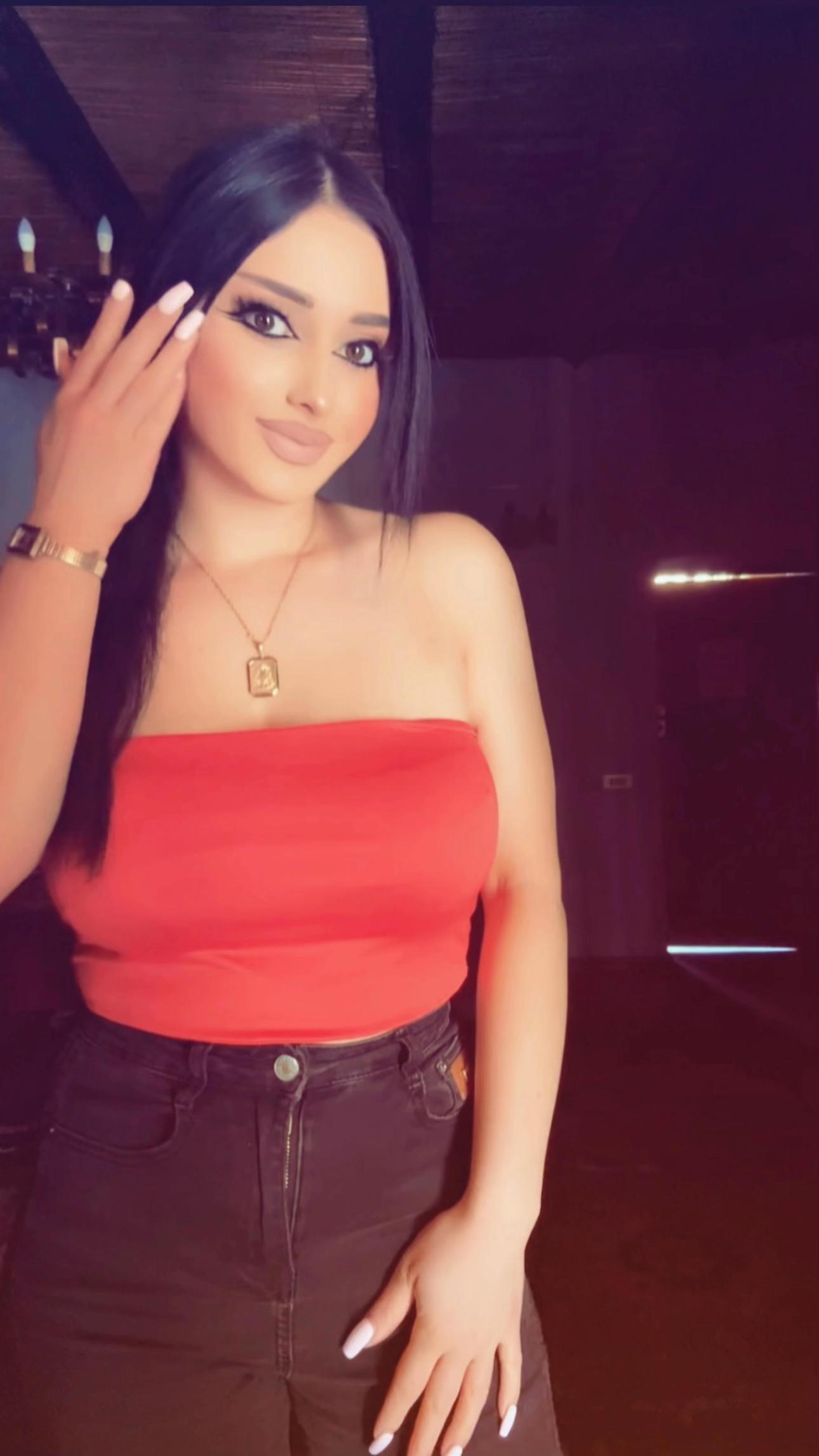 @A N I 🇦🇲