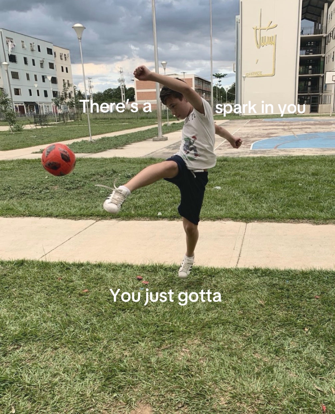 @J.E