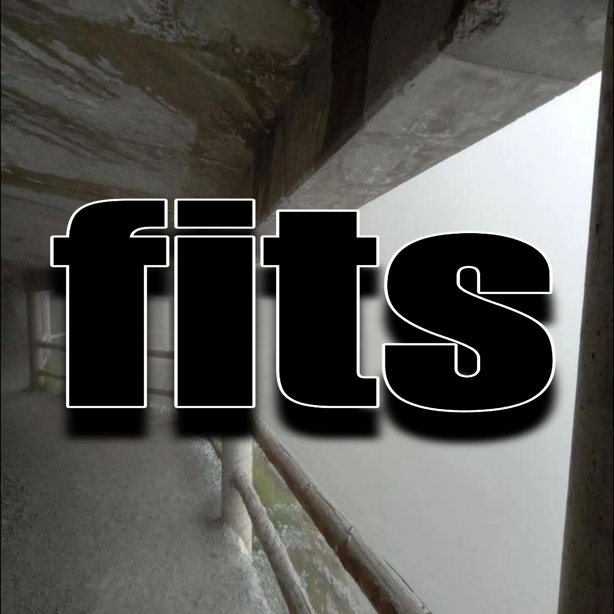@PhillyFits