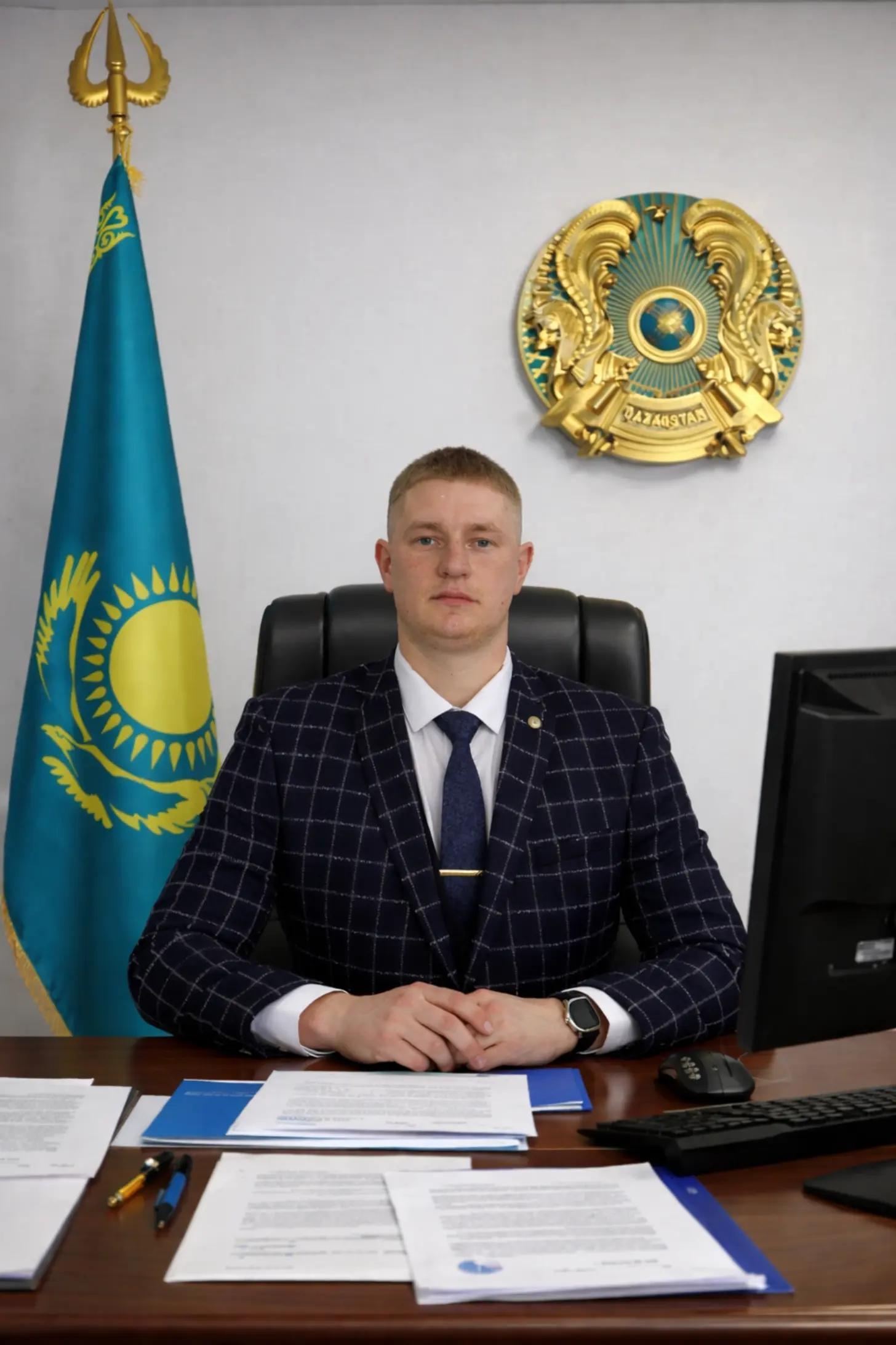 @Andrey Sergeevich