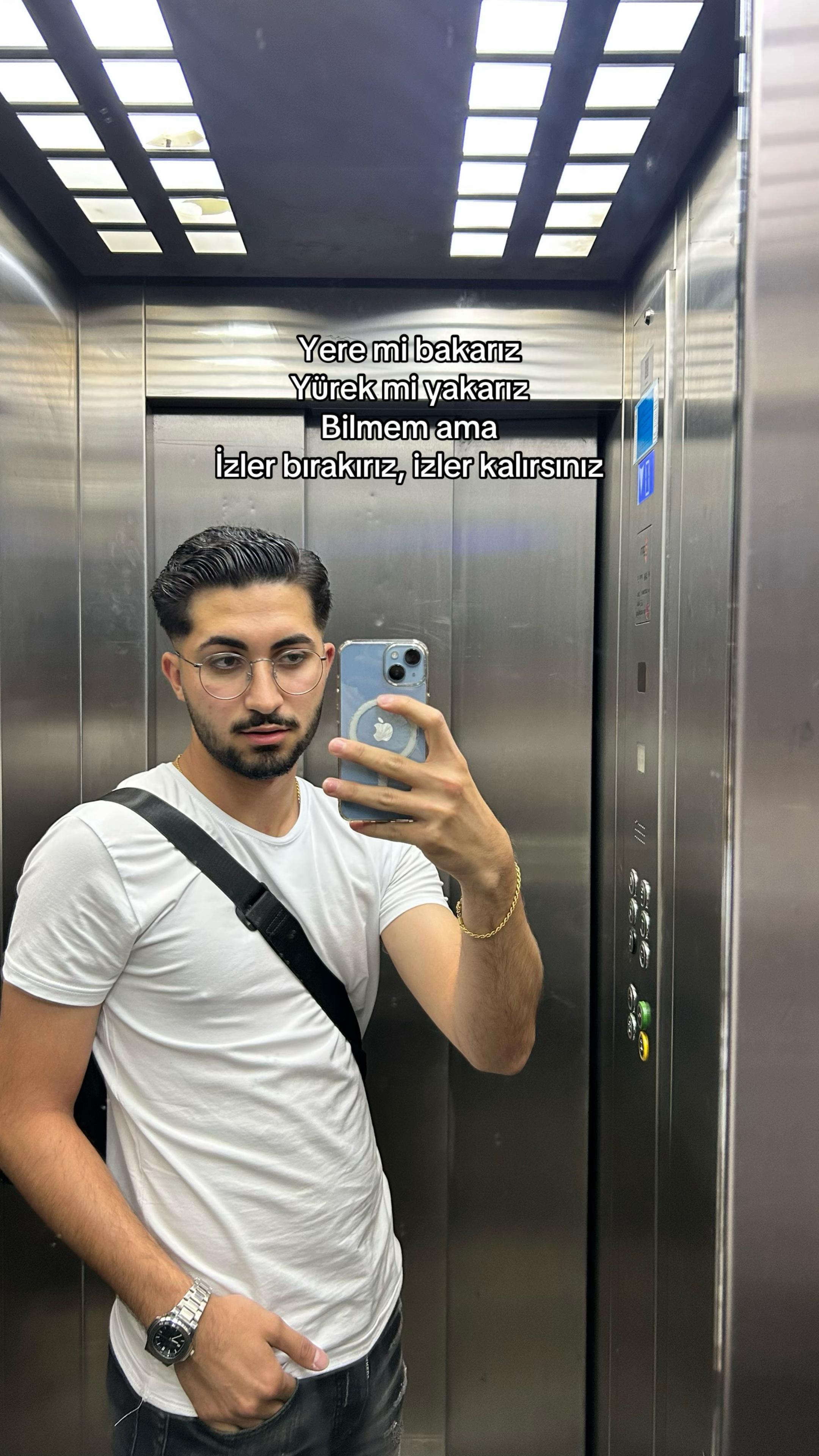@YUSUF &Ouml;ZER
