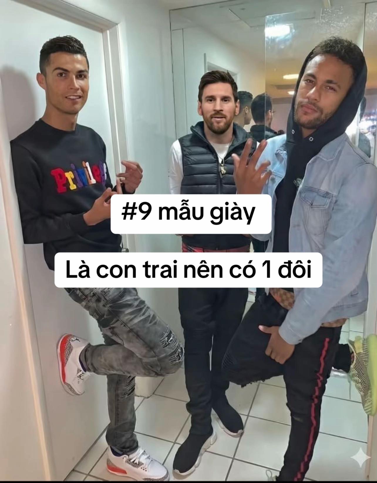 @TrangGiay204