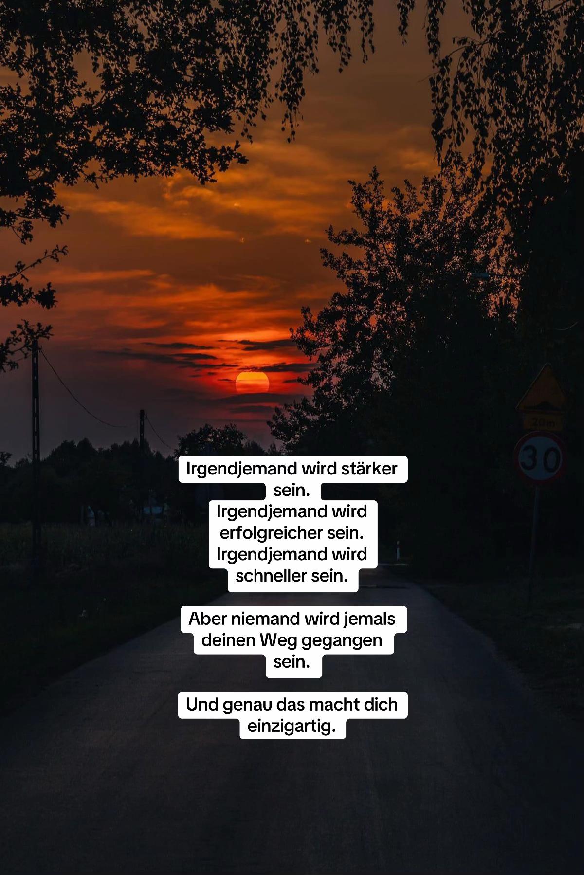 @Gedankenstark