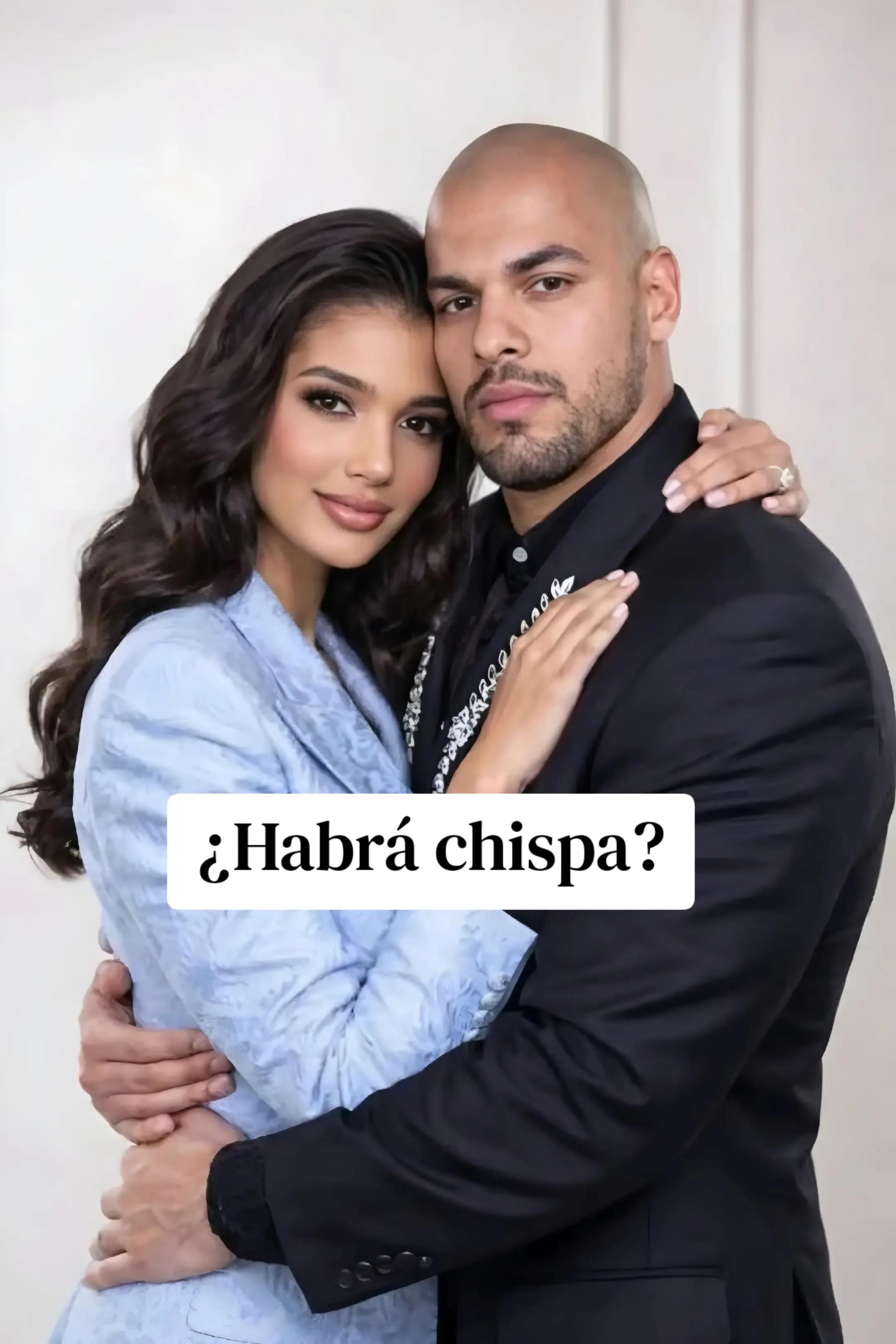 @Avatars Chismosos
