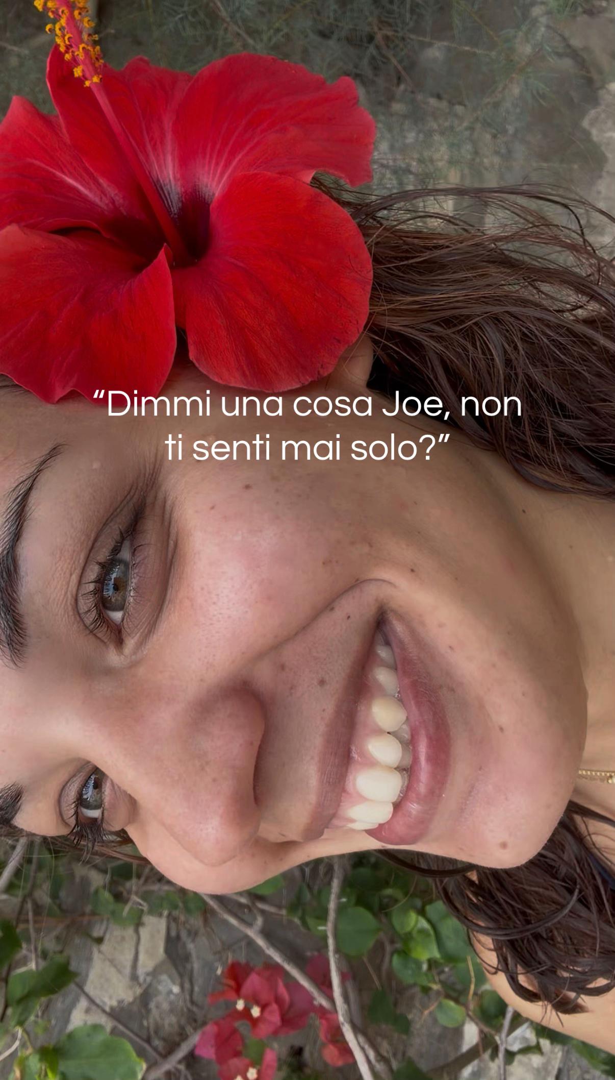 @miriana🐚
