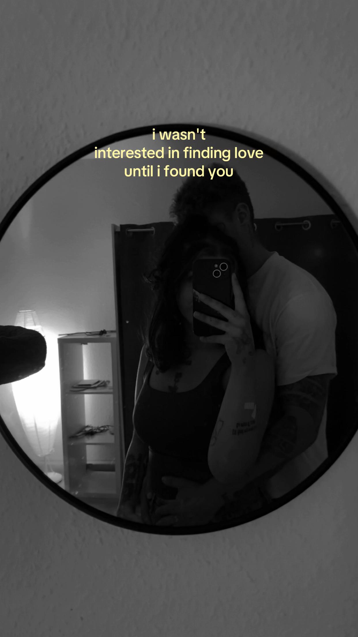 @melina