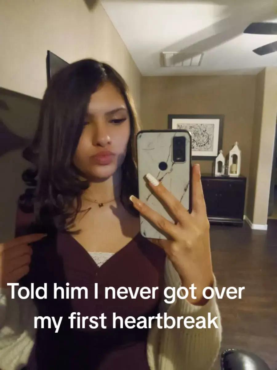 @️