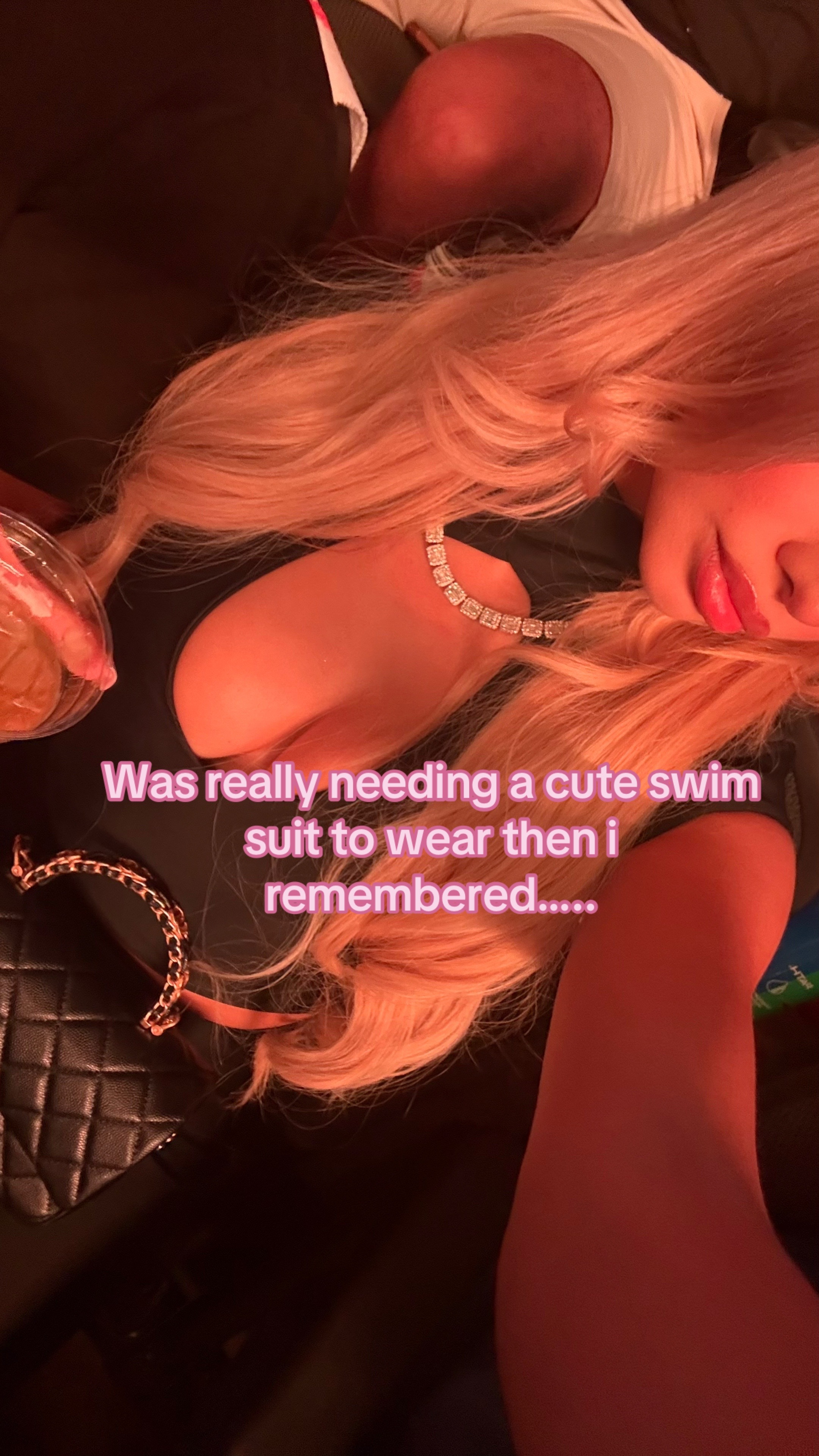 @BELLUSAPPAREL