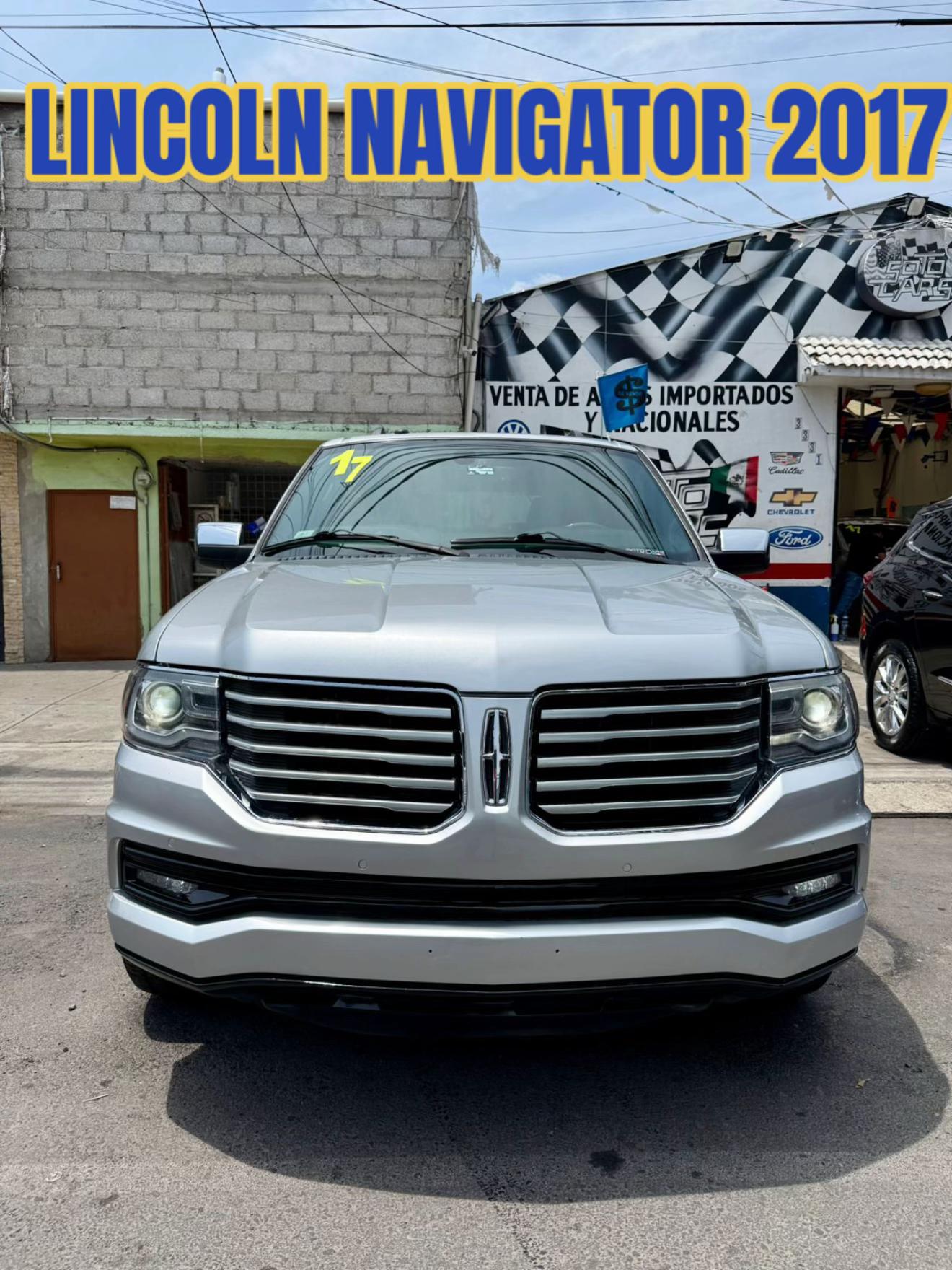 @SOTO CARS CDMX