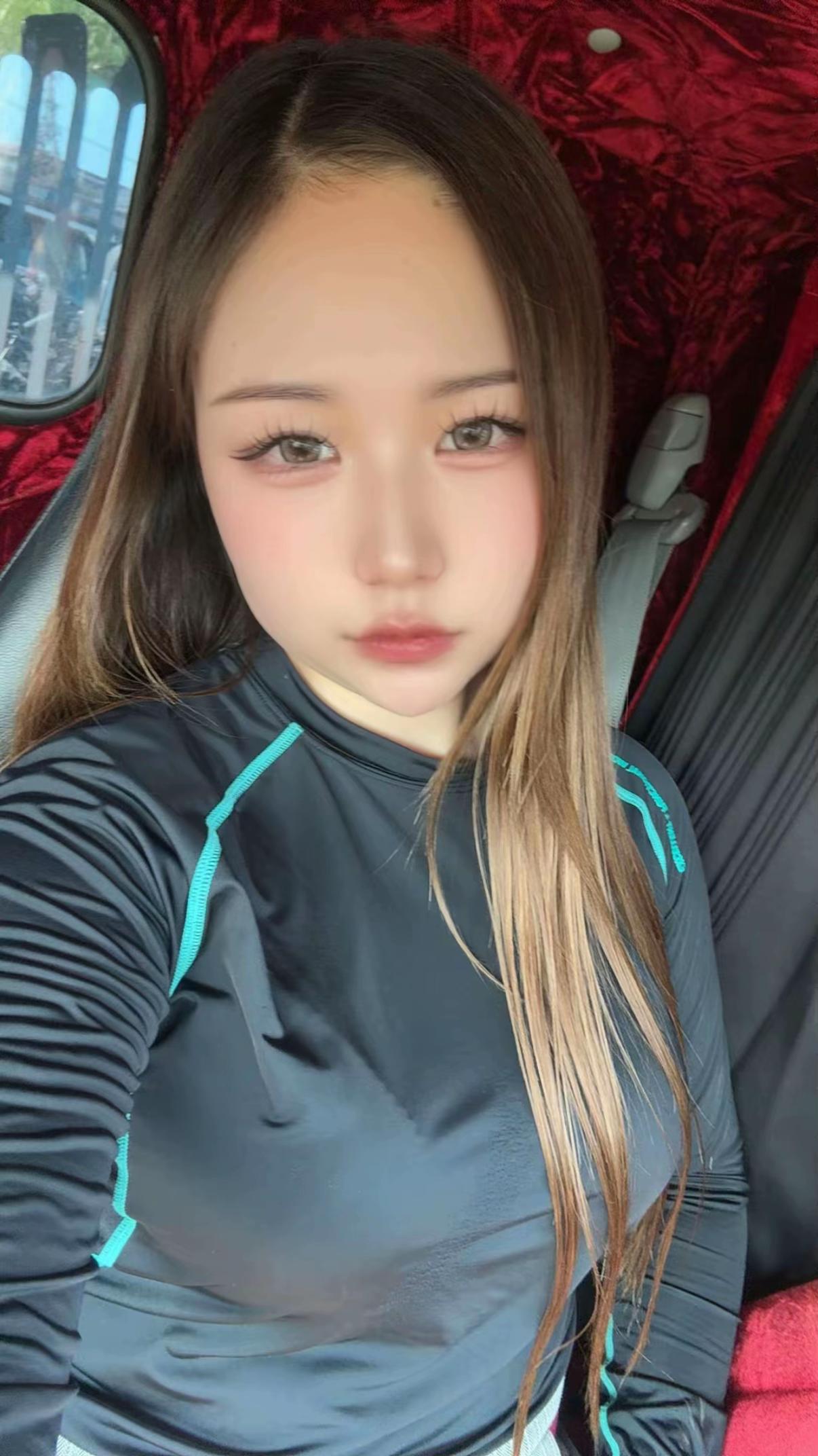 @熊本の基礎屋さん