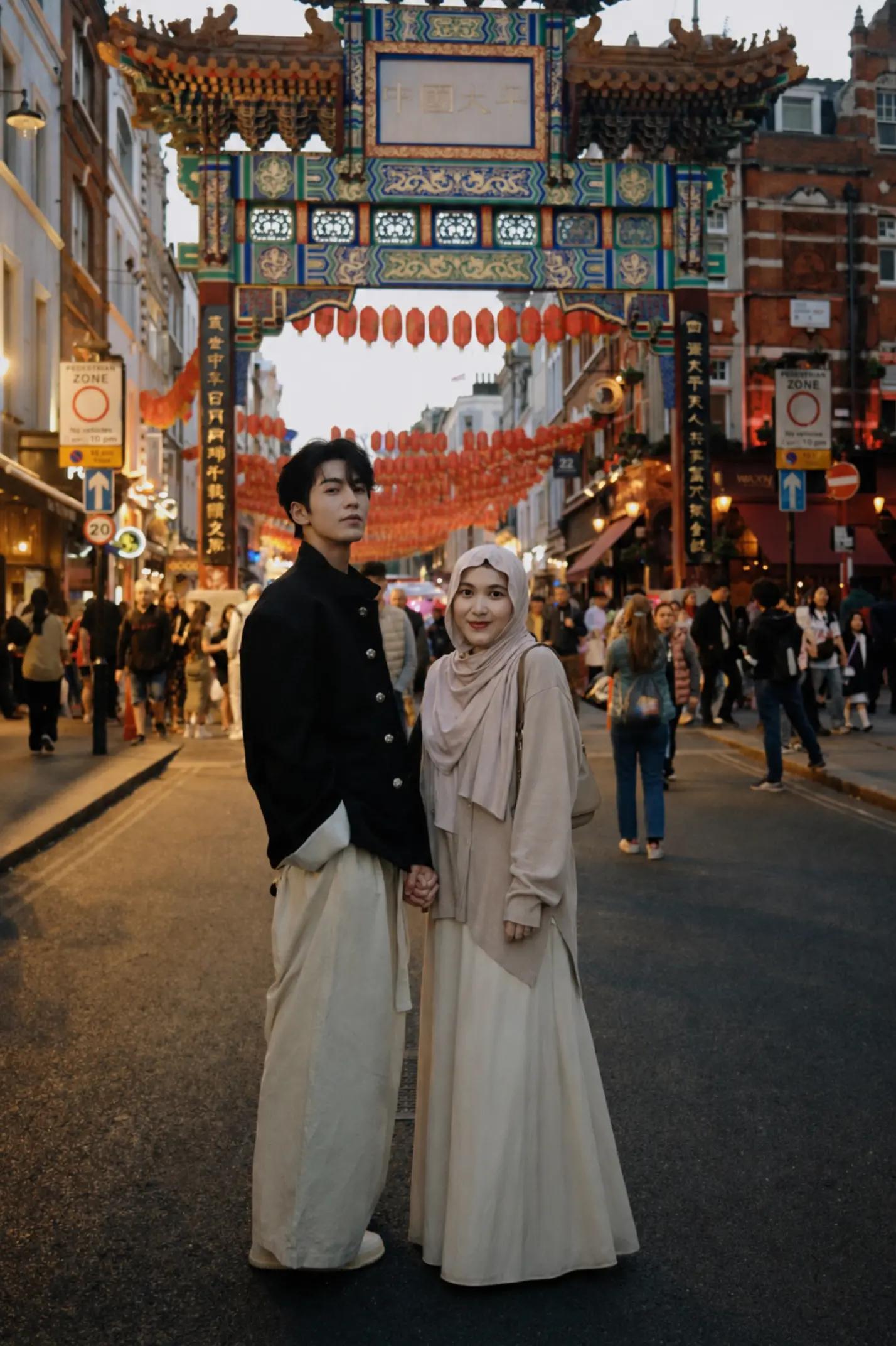 @AssabilaFamilyamanah18