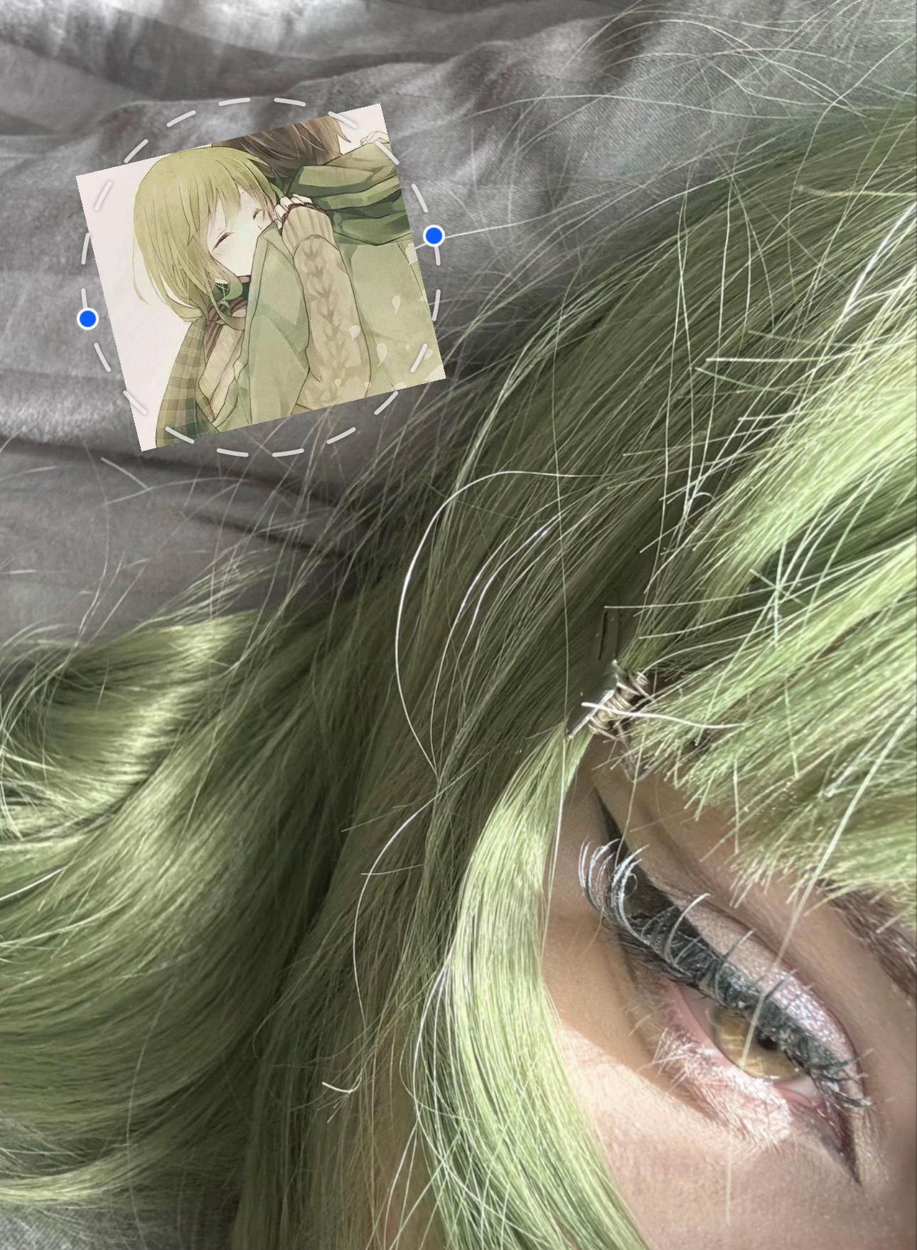 @хеля