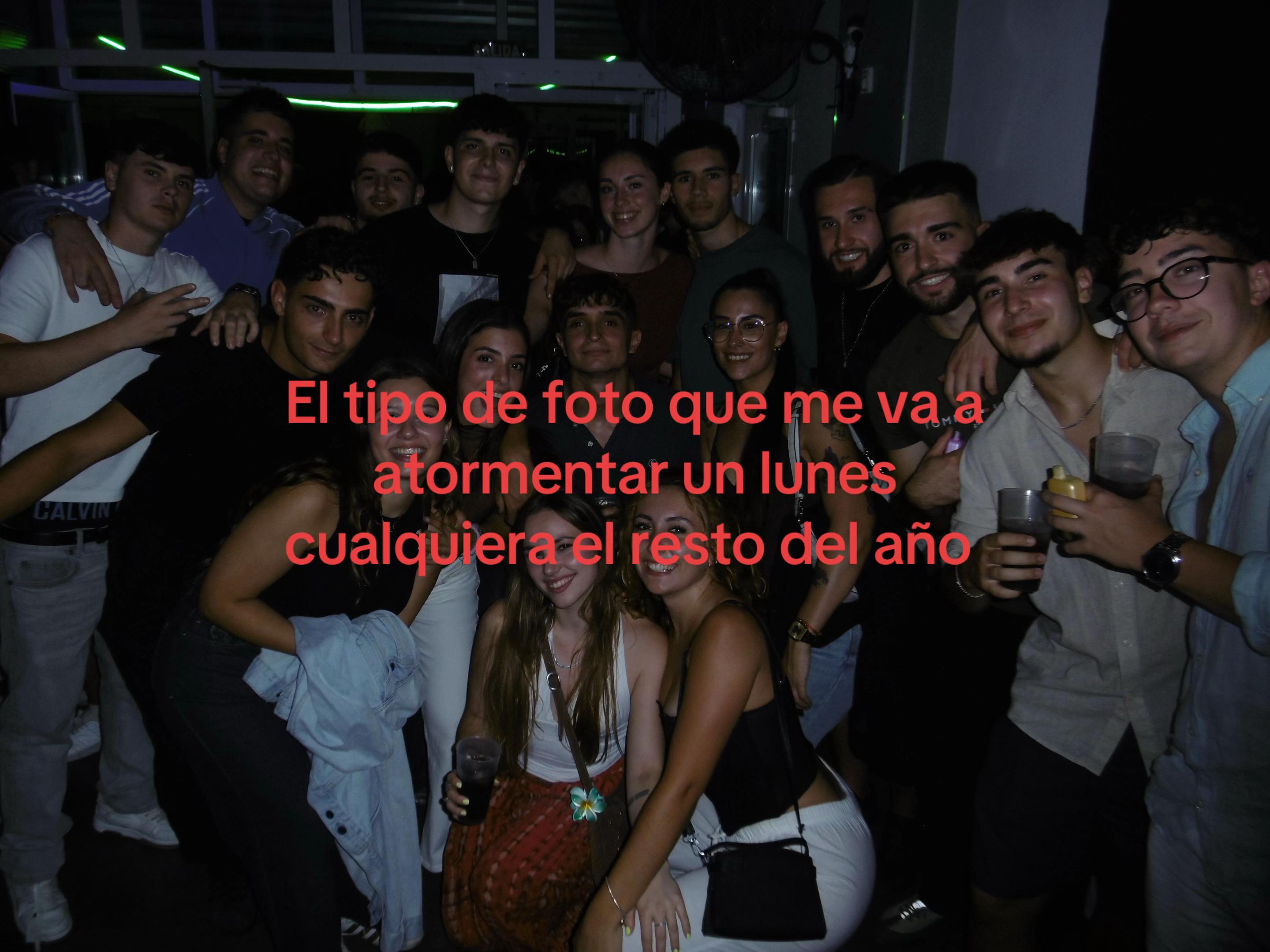 @Carlis