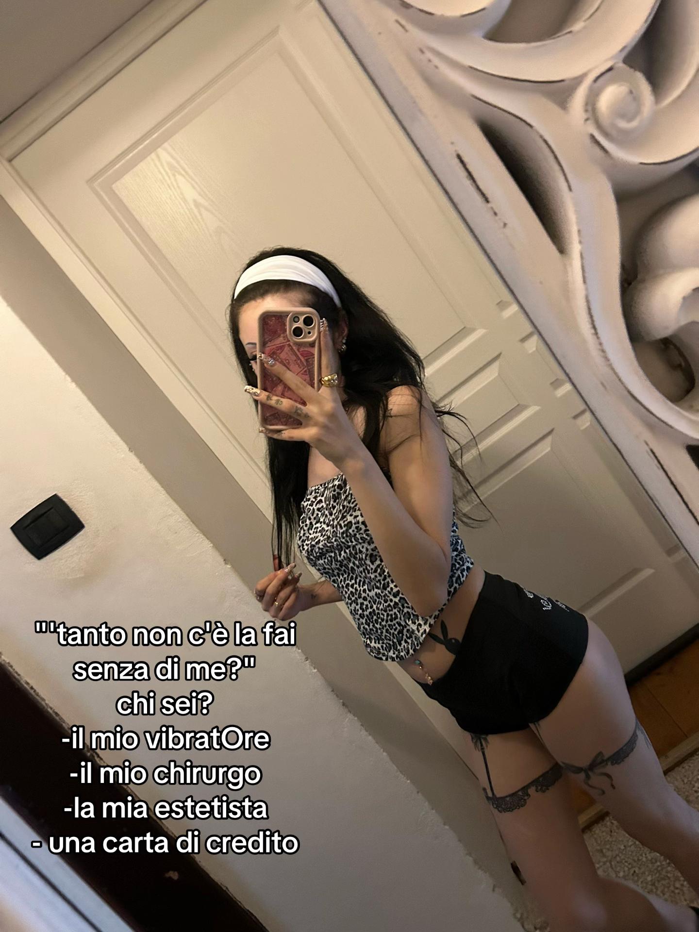 @starr.🧿