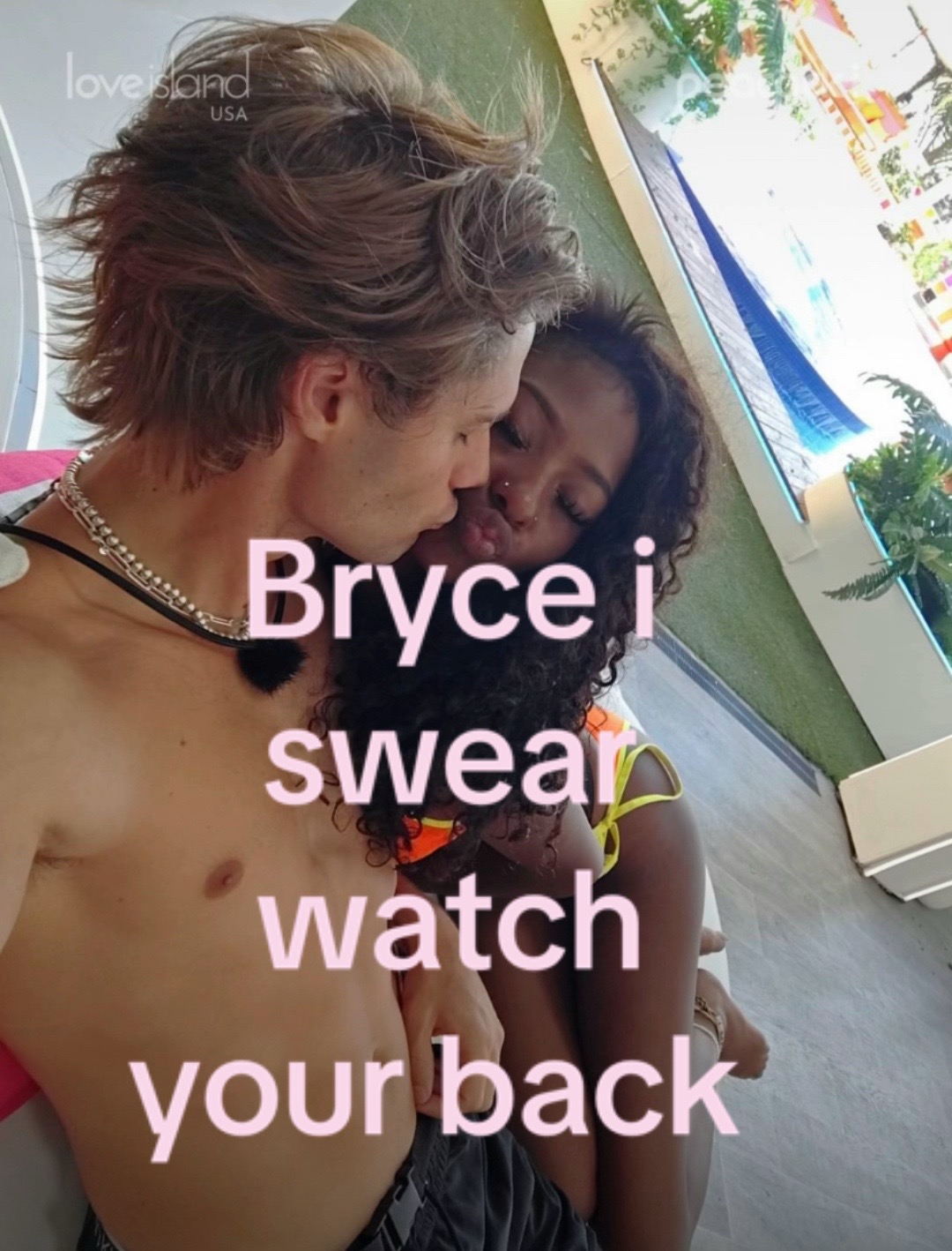 @loveisllanddtalkss
