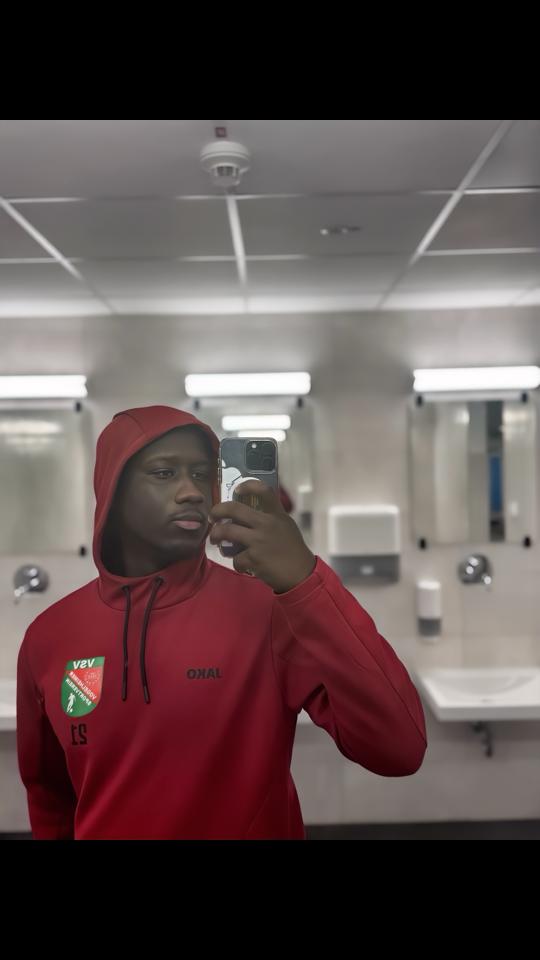 @Abass🫀🇸🇳🇲🇷