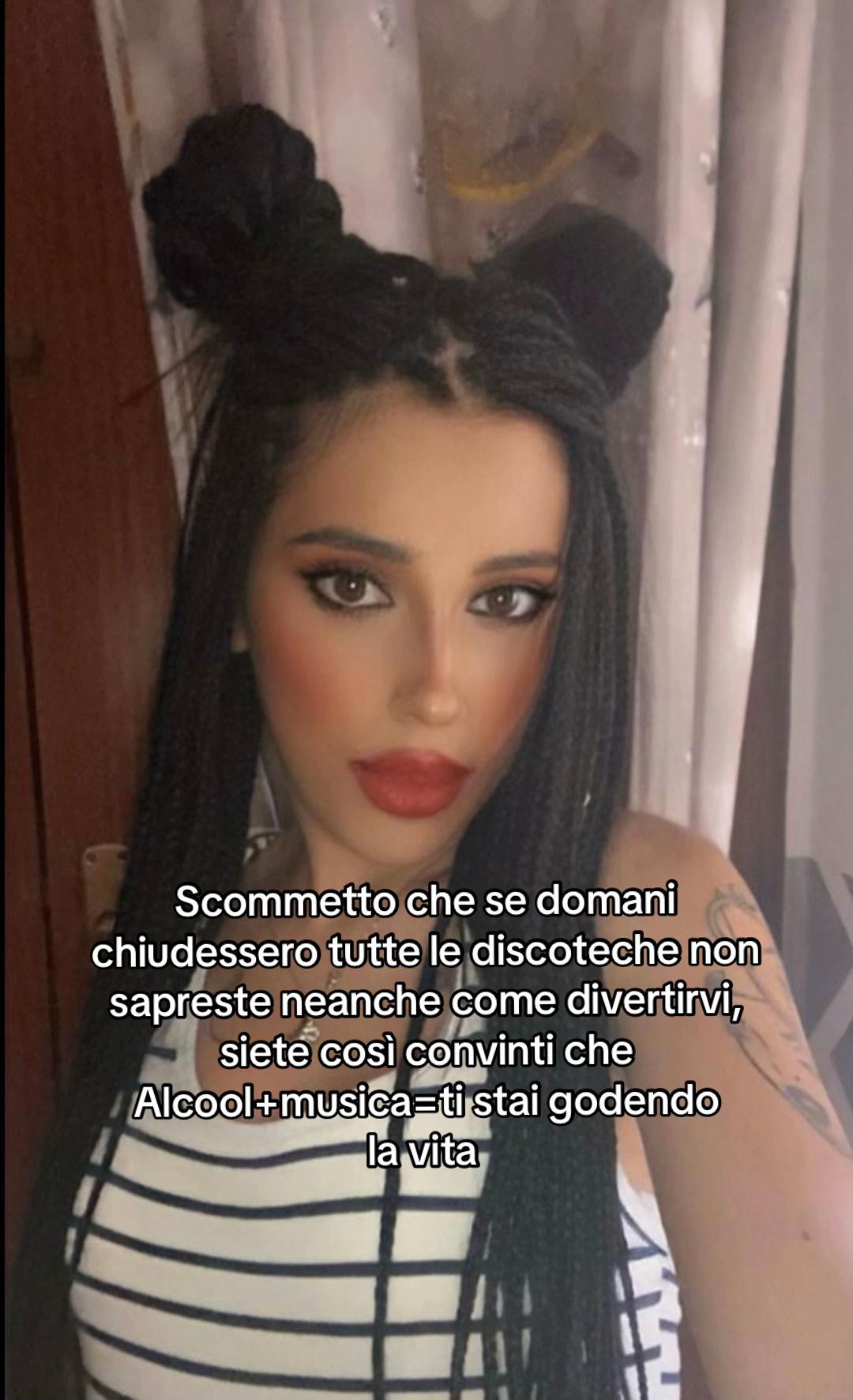 @chiara