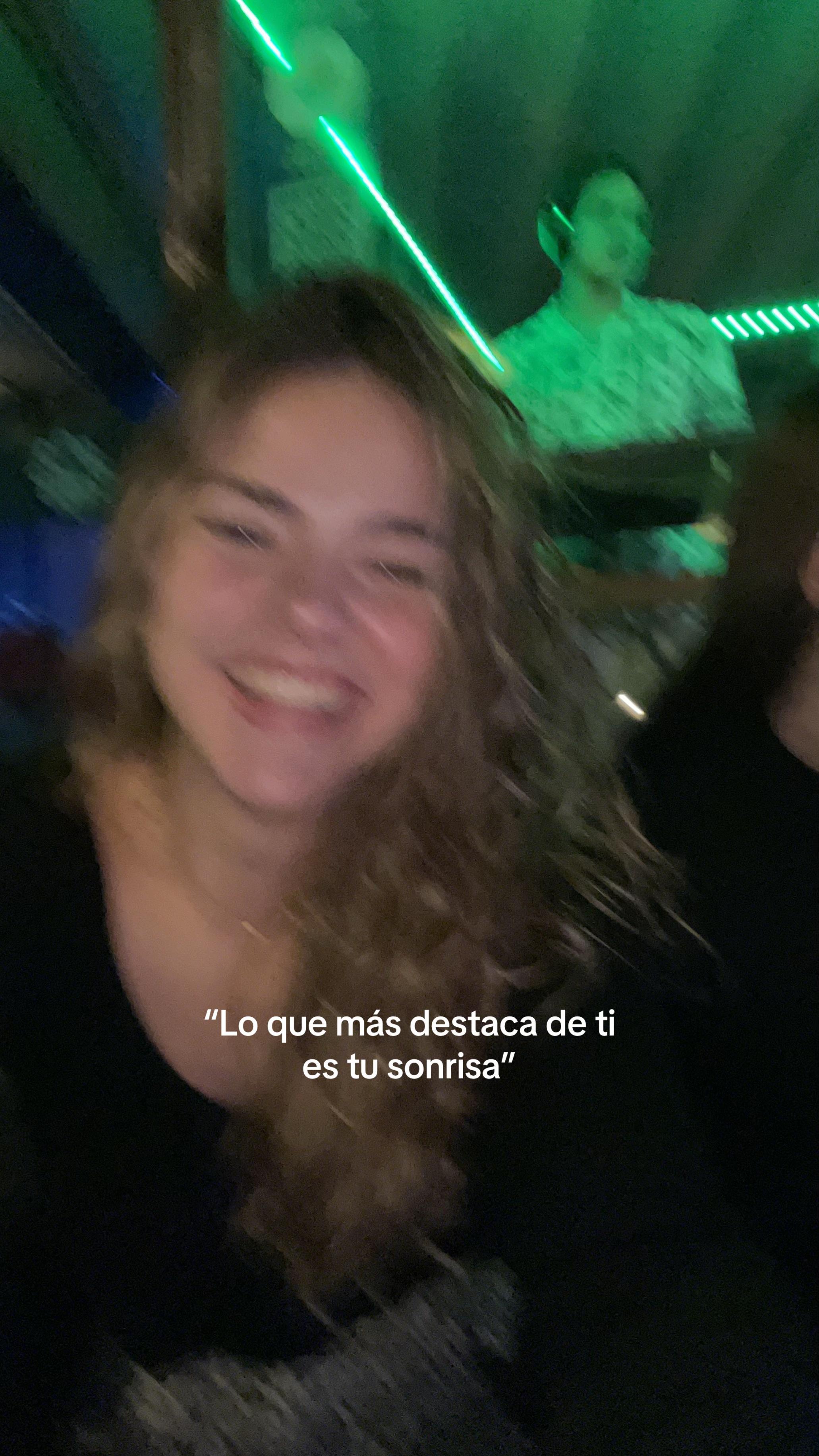 @mm
