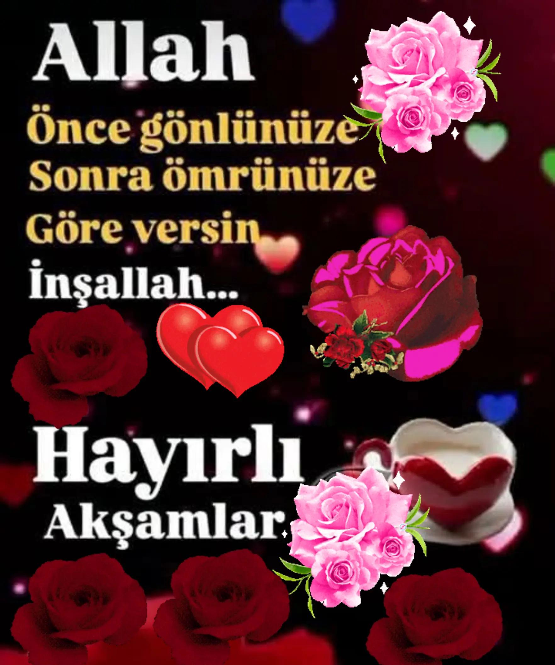 @Bayramiye