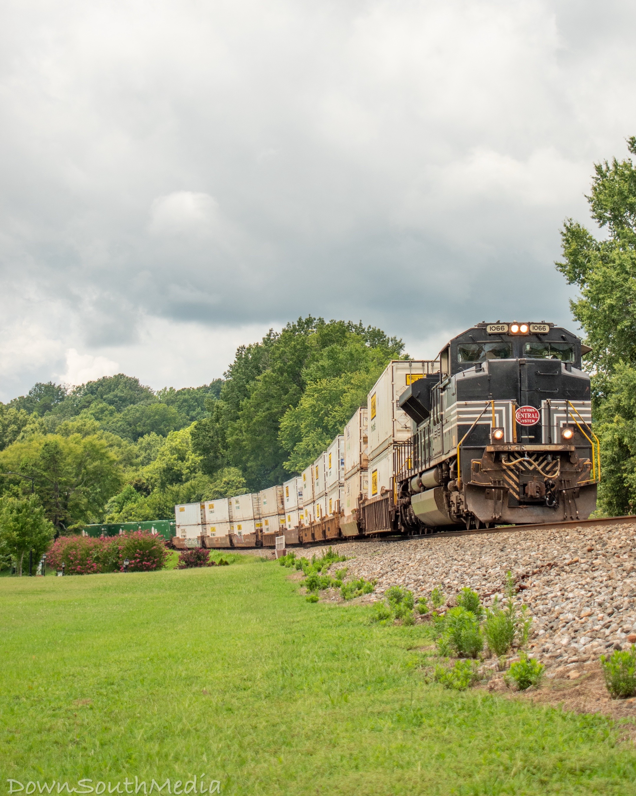 @mustard.railfan6767