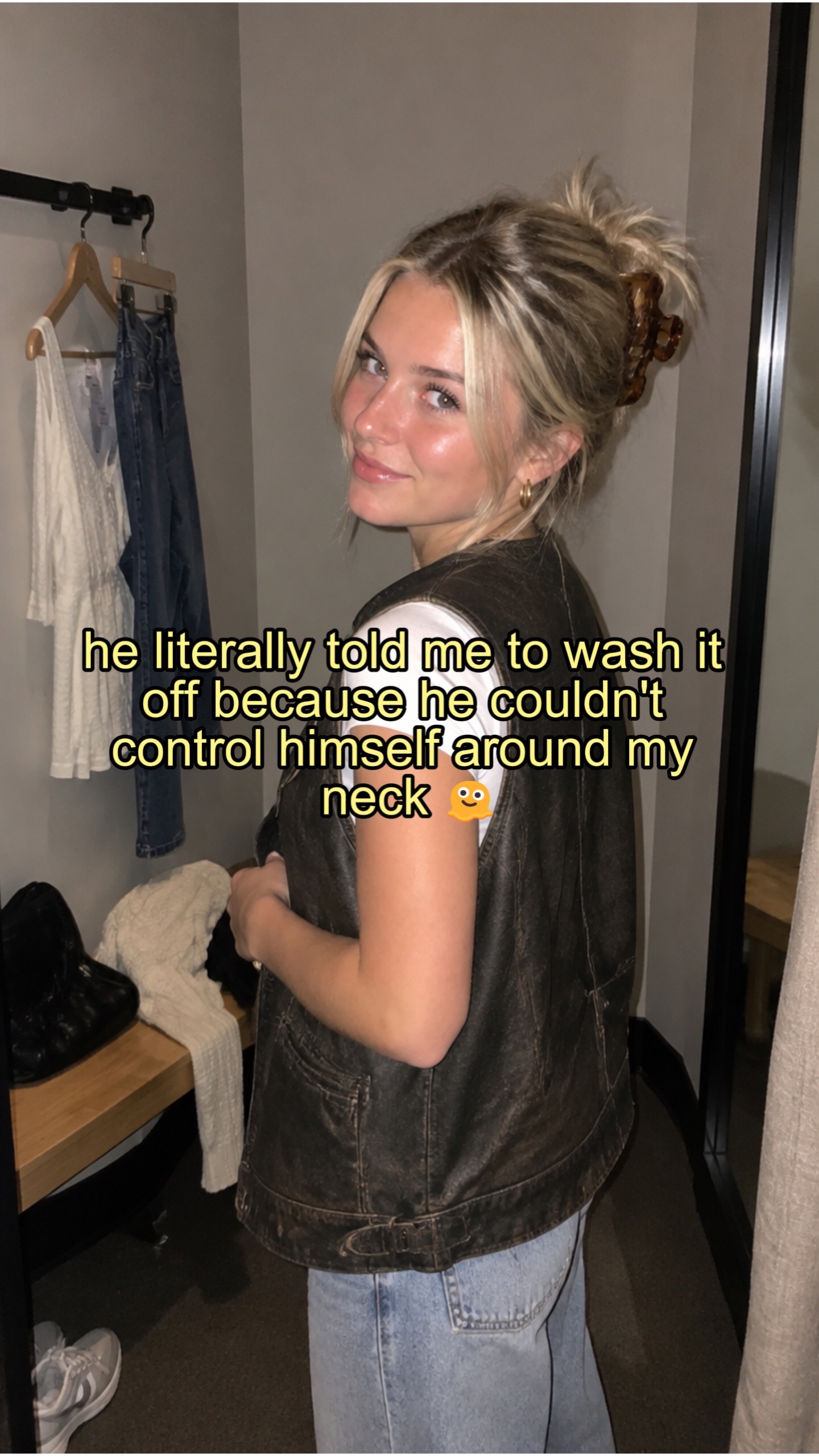 @Lily_Lily