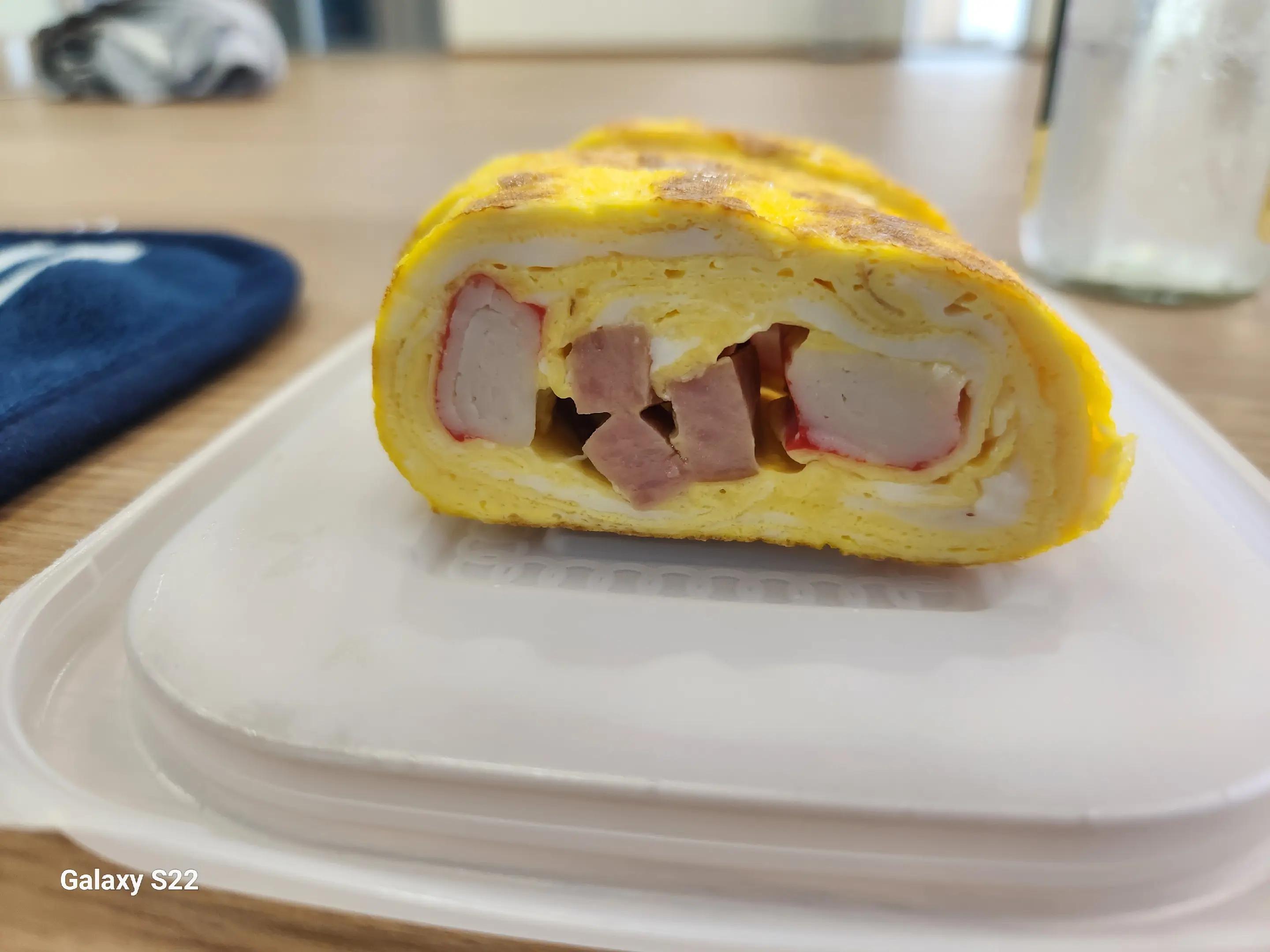 @체리 김