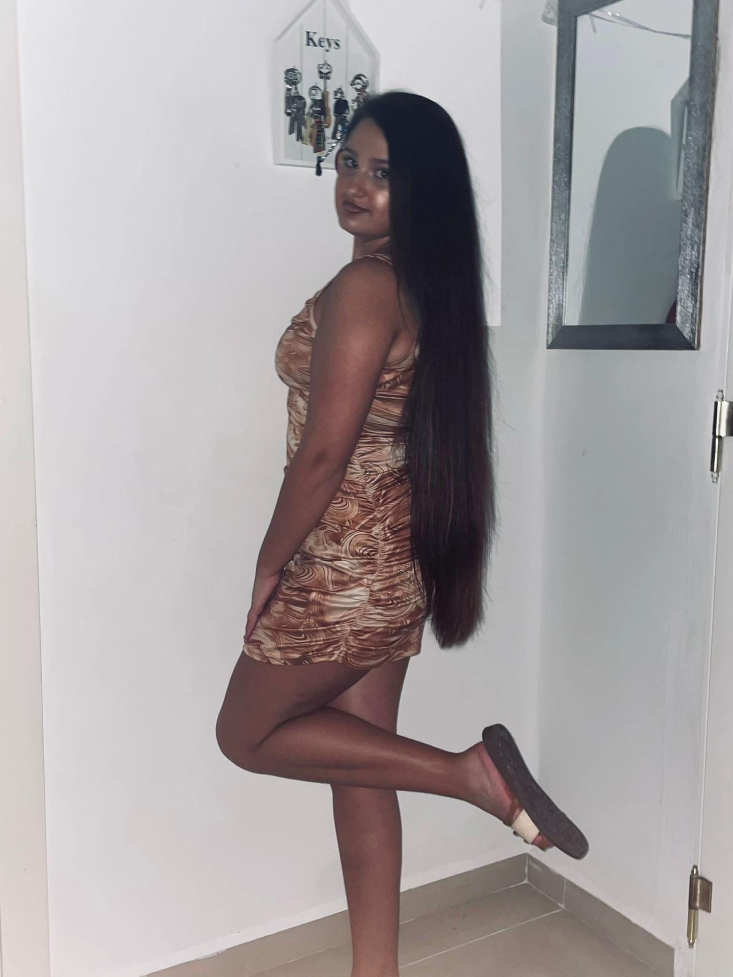 @adelina_7373