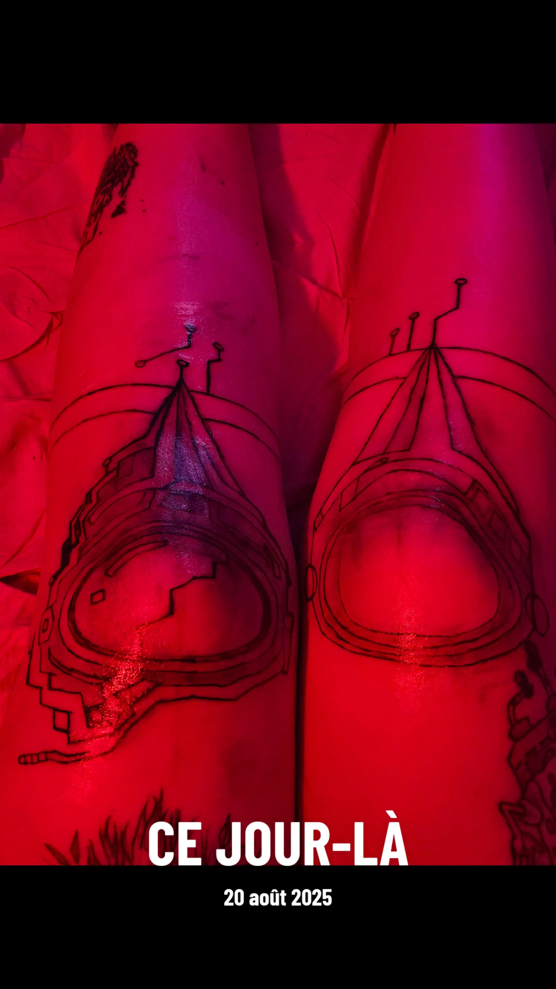 @Sluggy