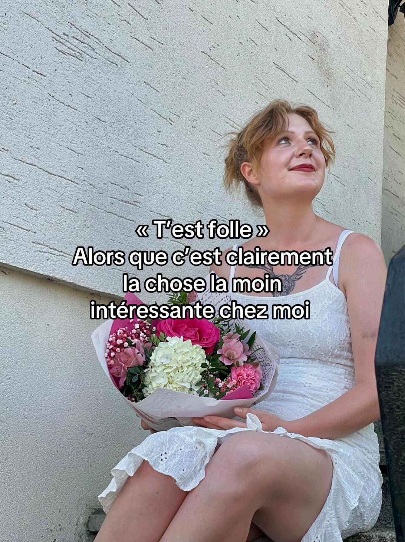 @Rolly&compagnie
