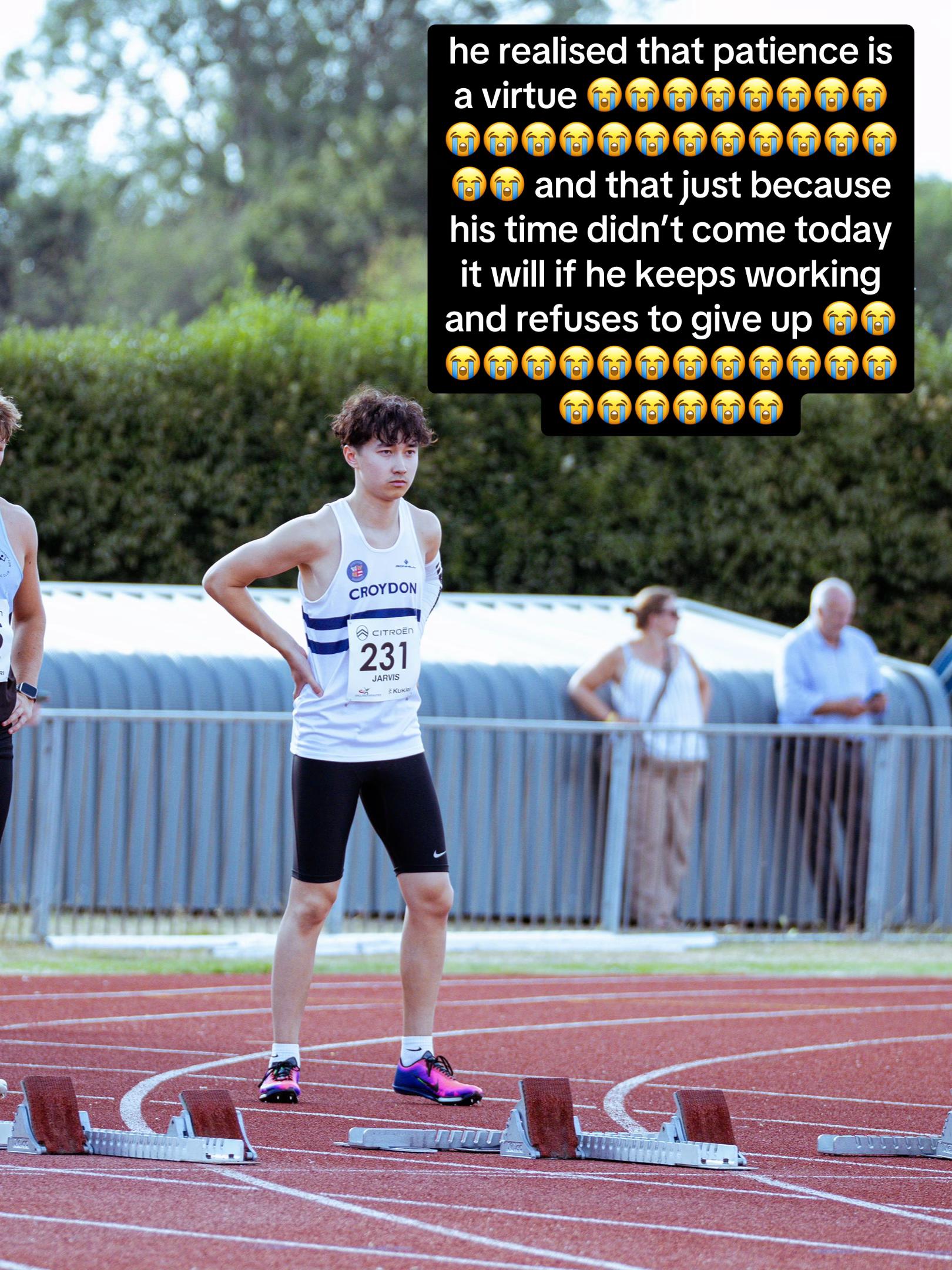 @aidan