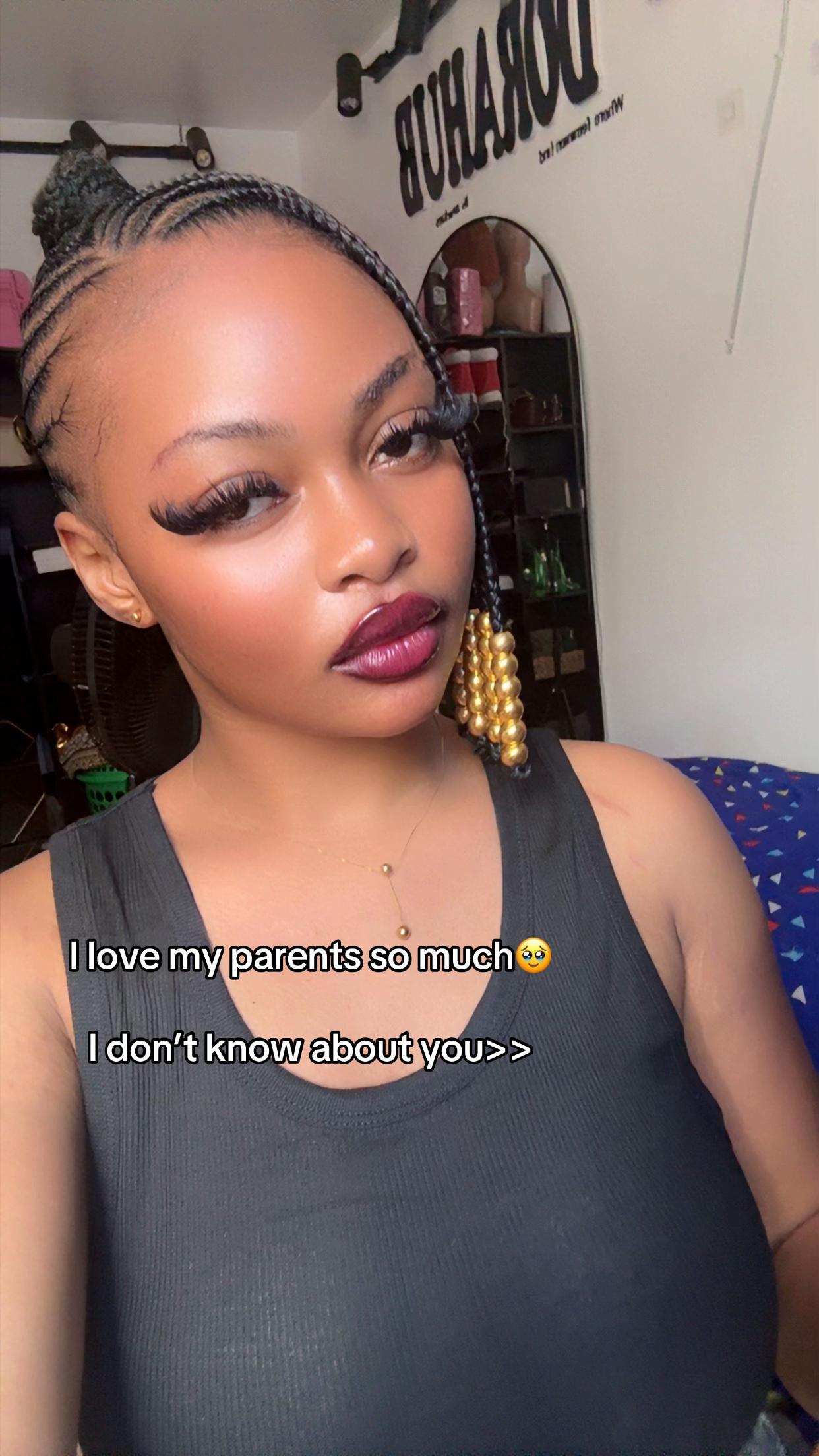 @DORA🧃💔