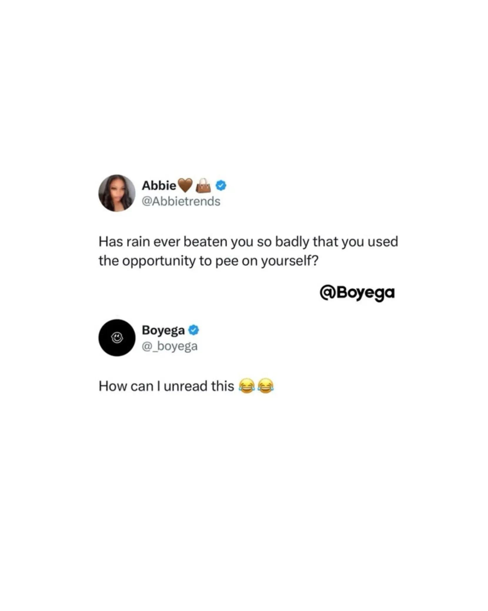 @words, ✨✨