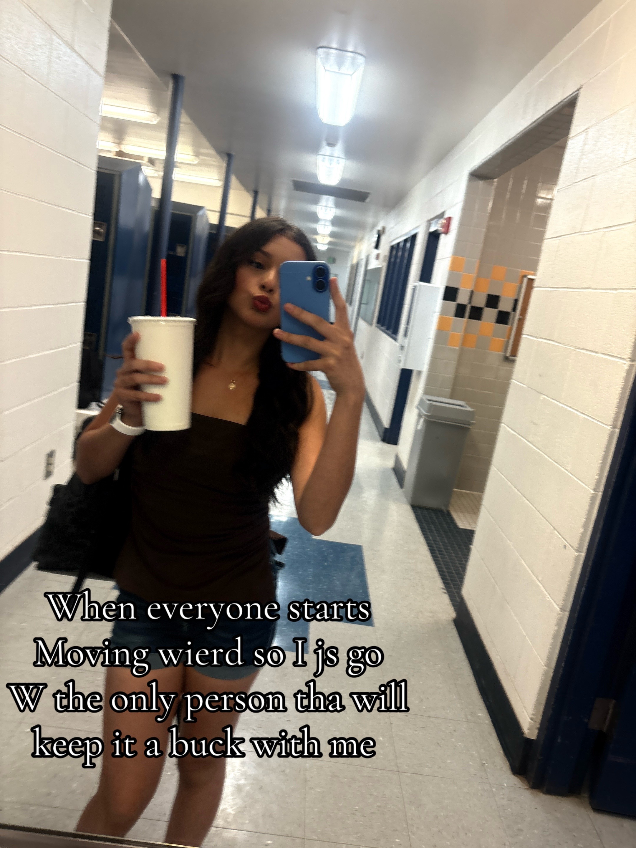 @️