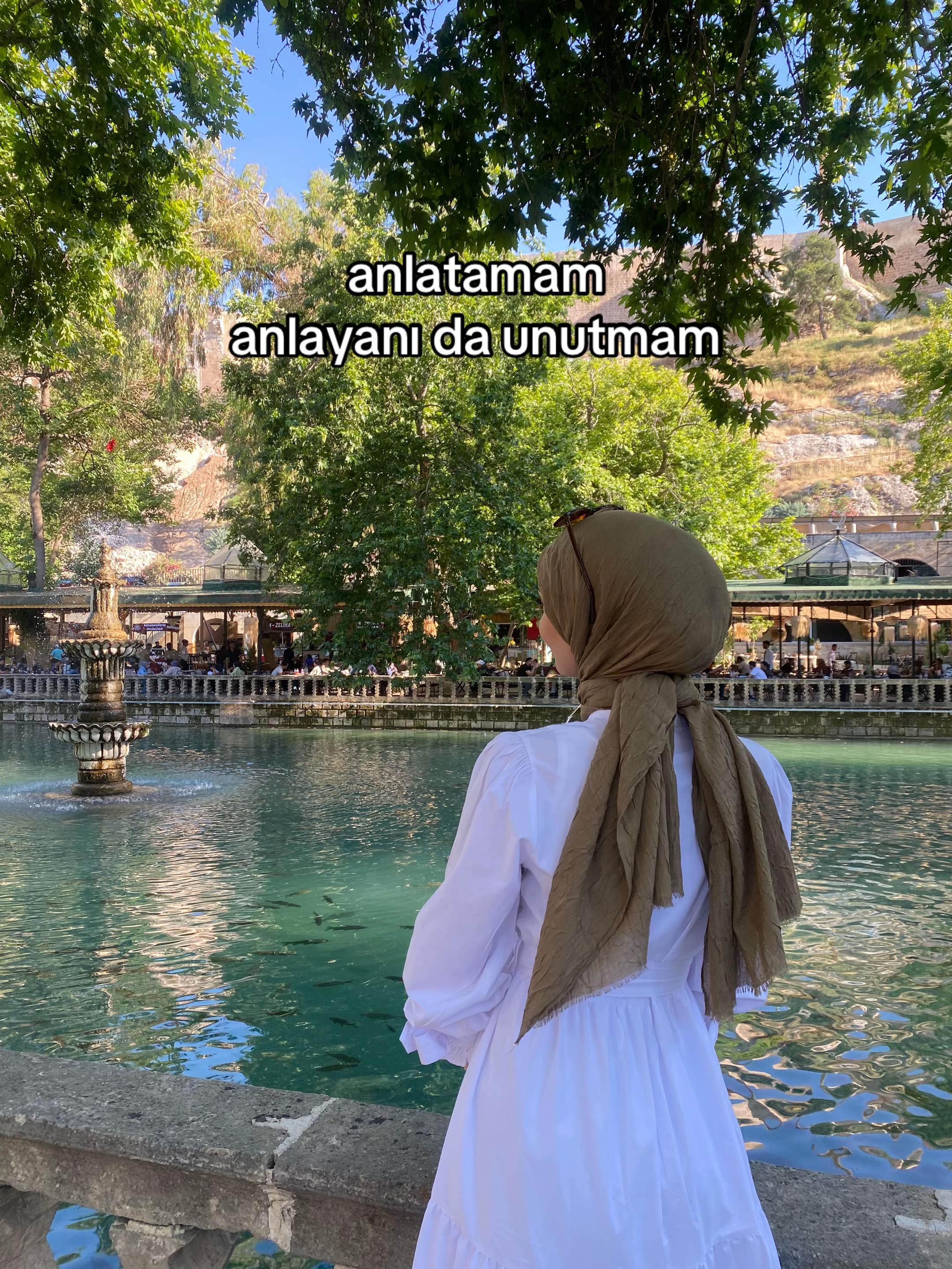 @Ç.