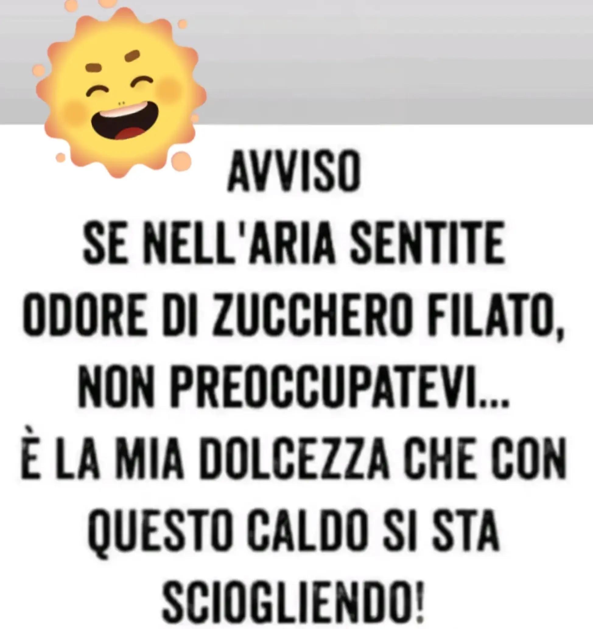 @Giusy