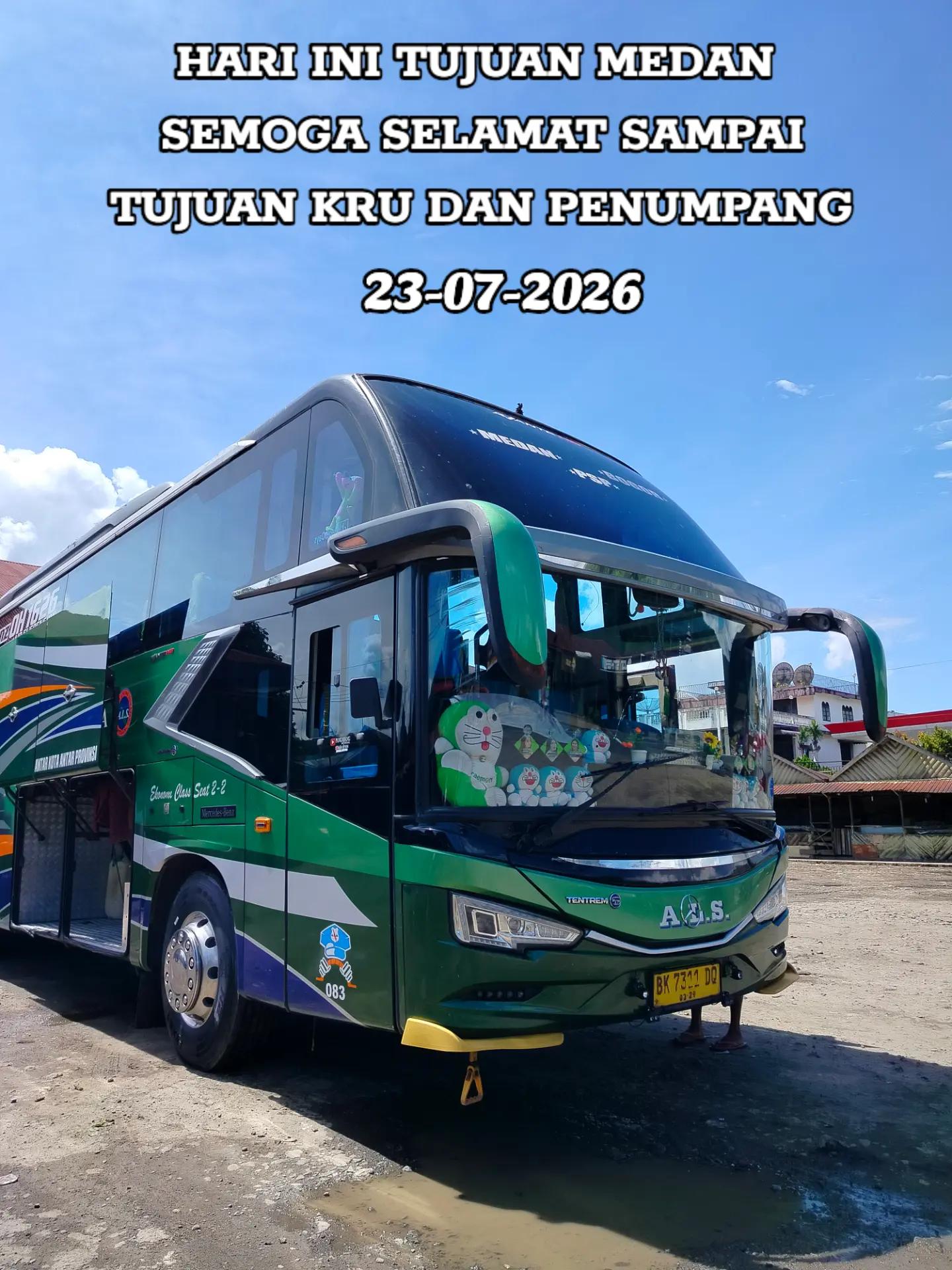 @ZAK SUMATERA