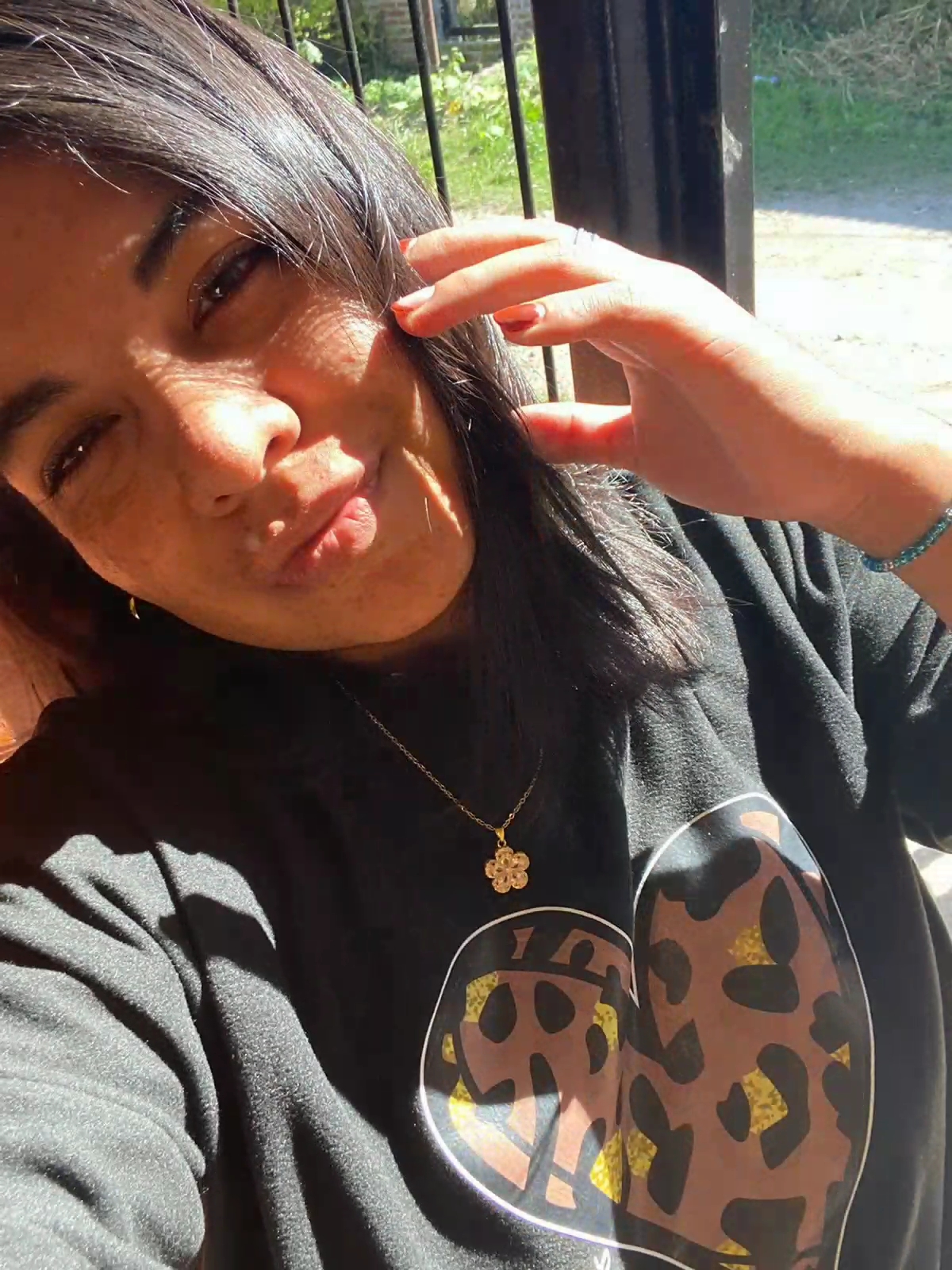 @Micaela.soria