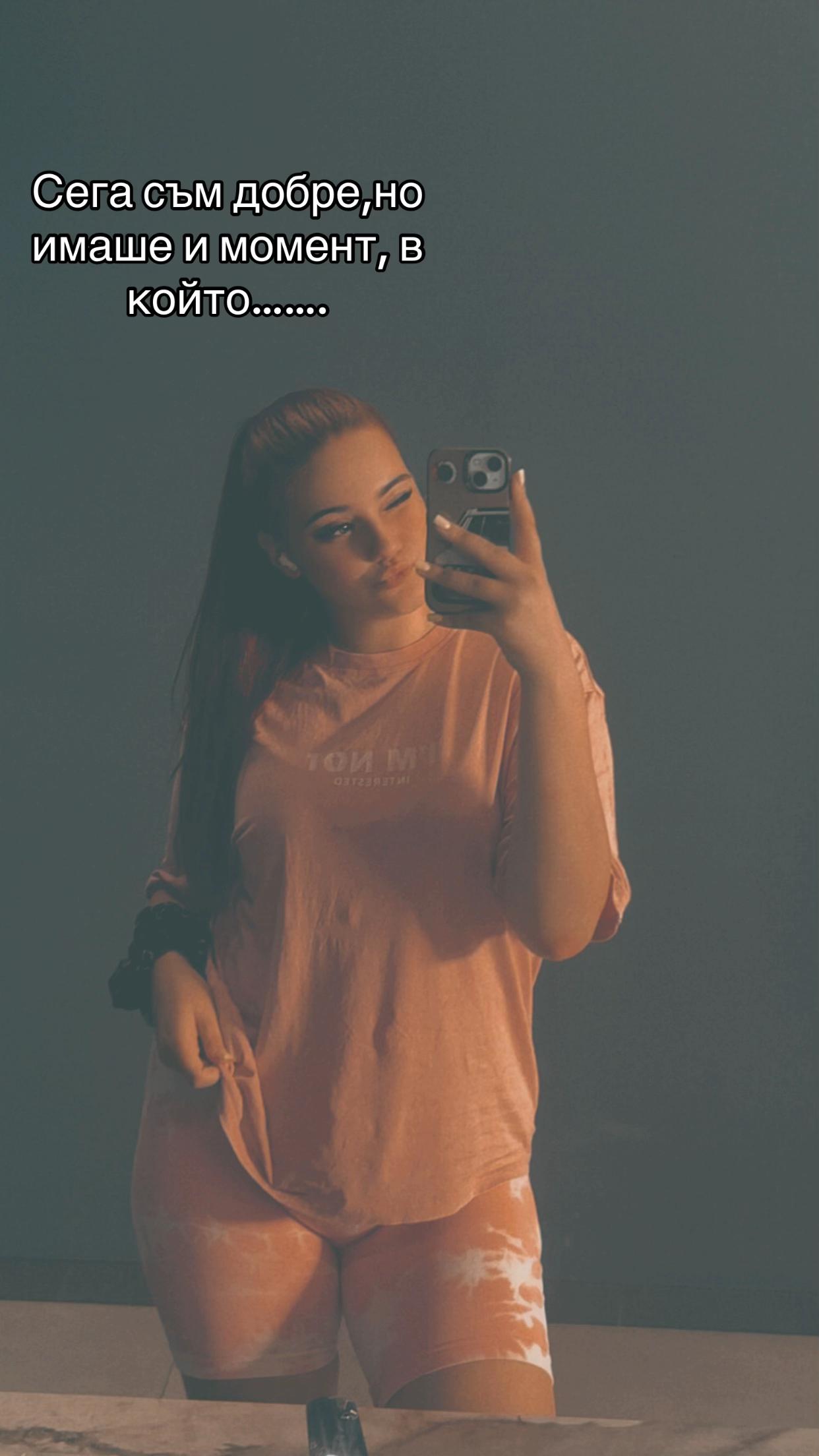 @s_aleksandrova._04